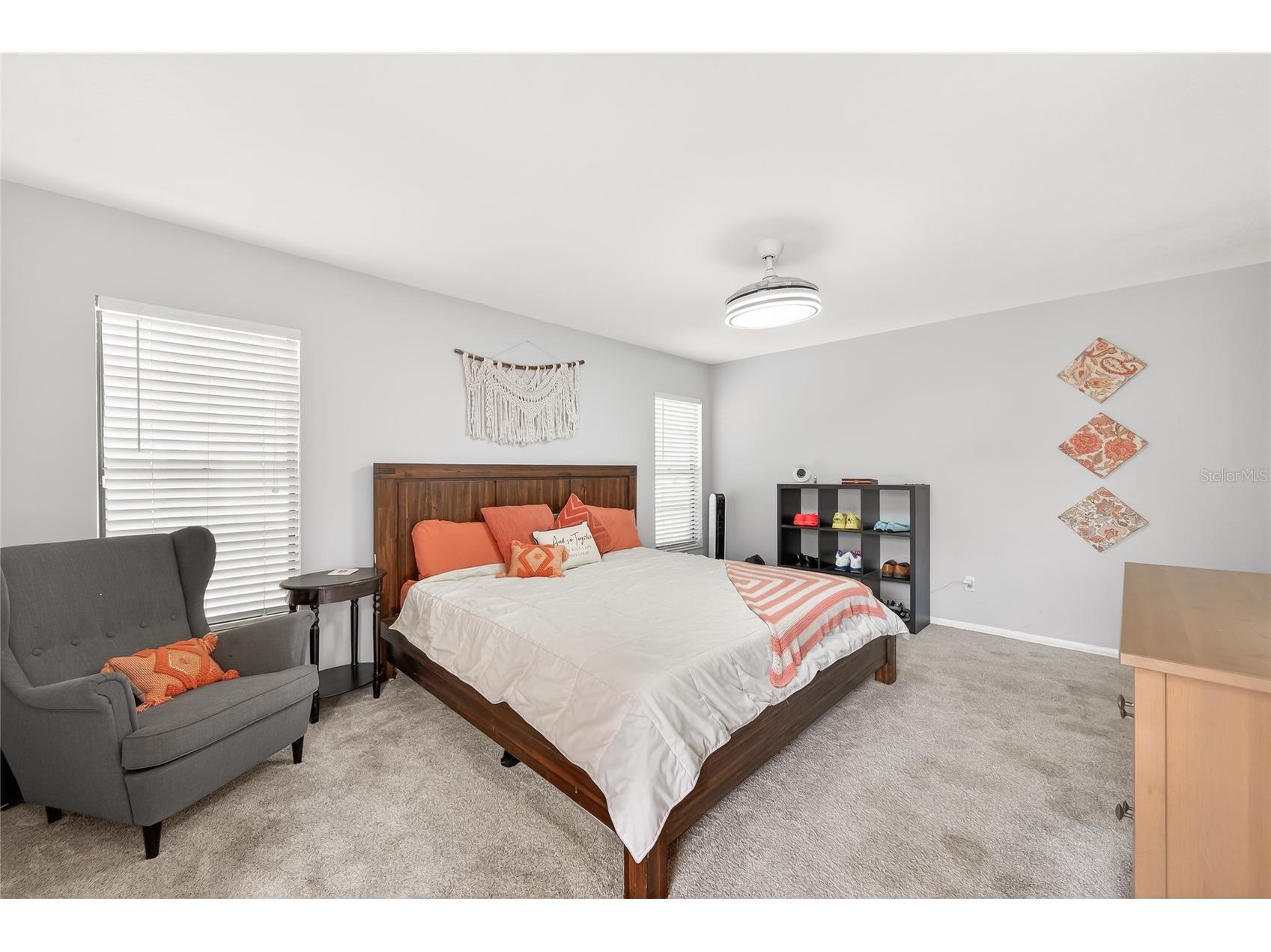 18322 Swan Lake Drive Lutz FL 33549 TB8489278 image15