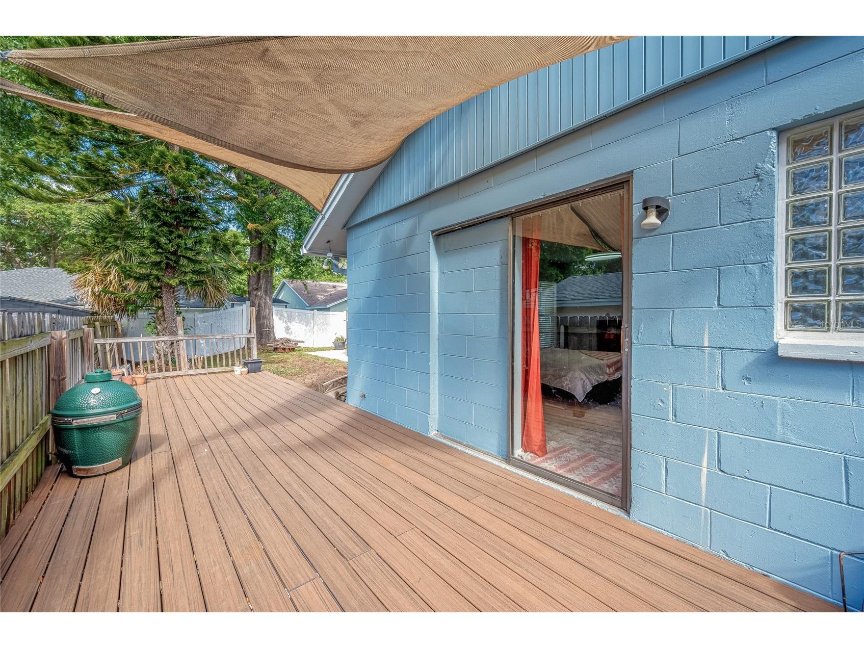 18322 Swan Lake Drive Lutz FL 33549 TB8489278 image16