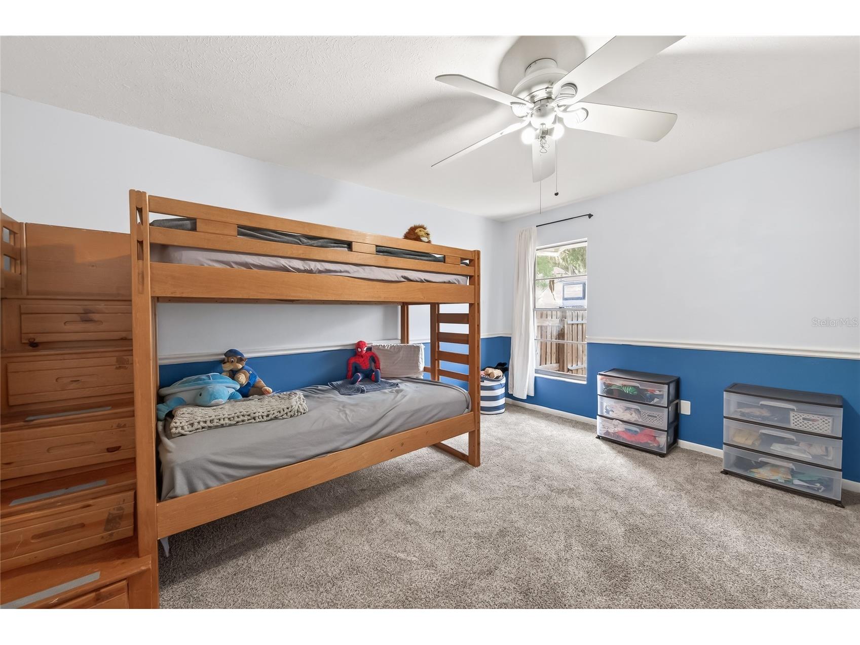 18322 Swan Lake Drive Lutz FL 33549 TB8489278 image18