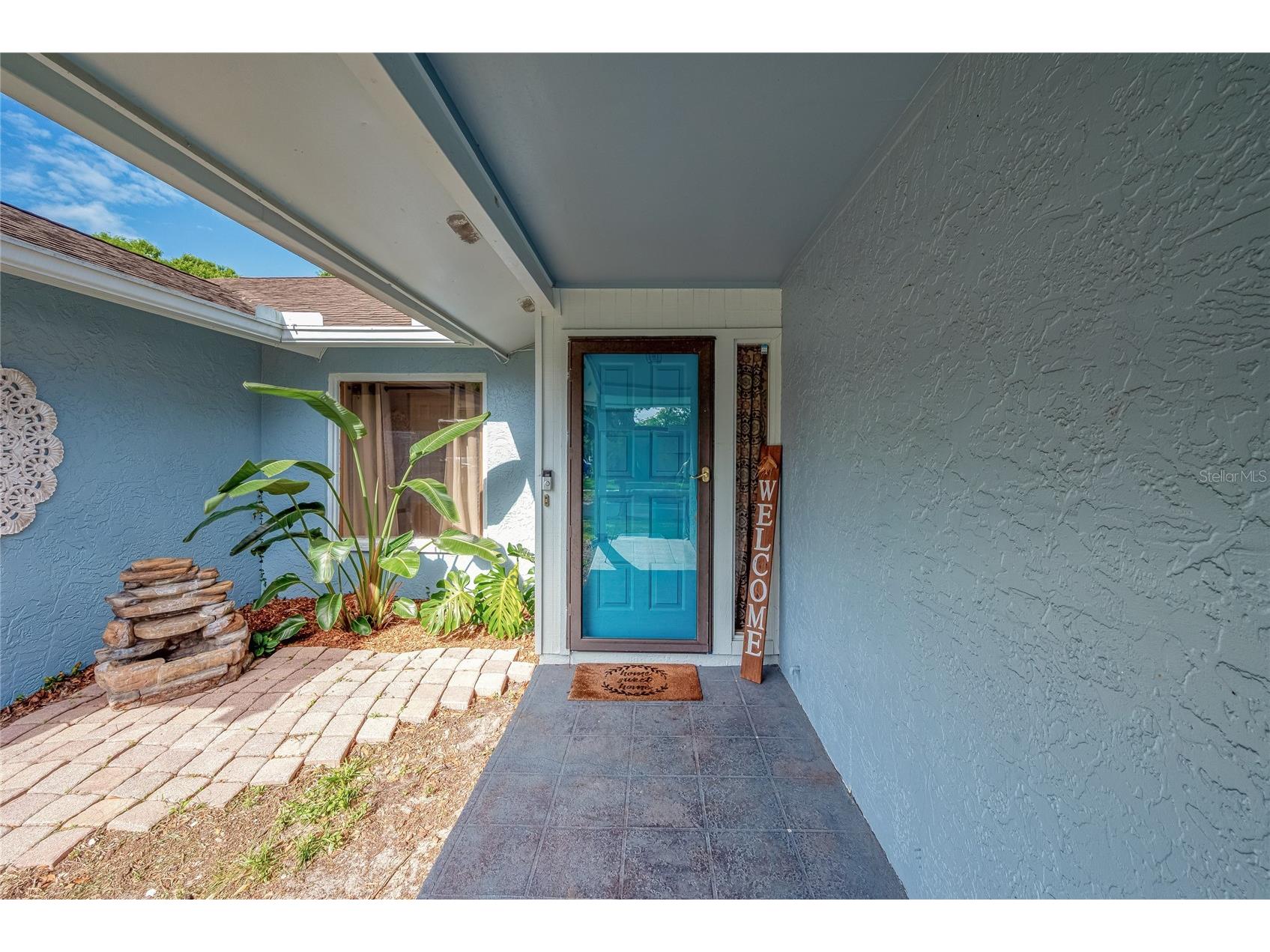 18322 Swan Lake Drive Lutz FL 33549 TB8489278 image2