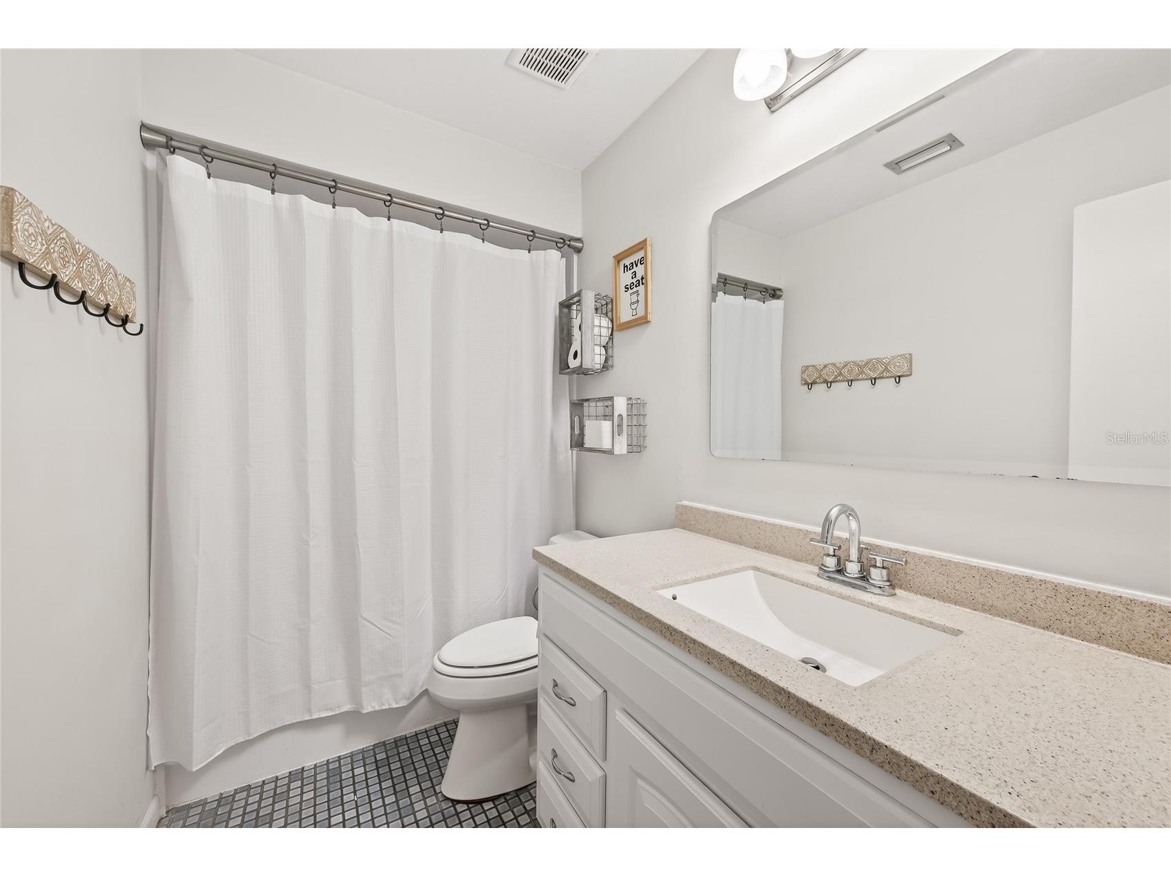 18322 Swan Lake Drive Lutz FL 33549 TB8489278 image20