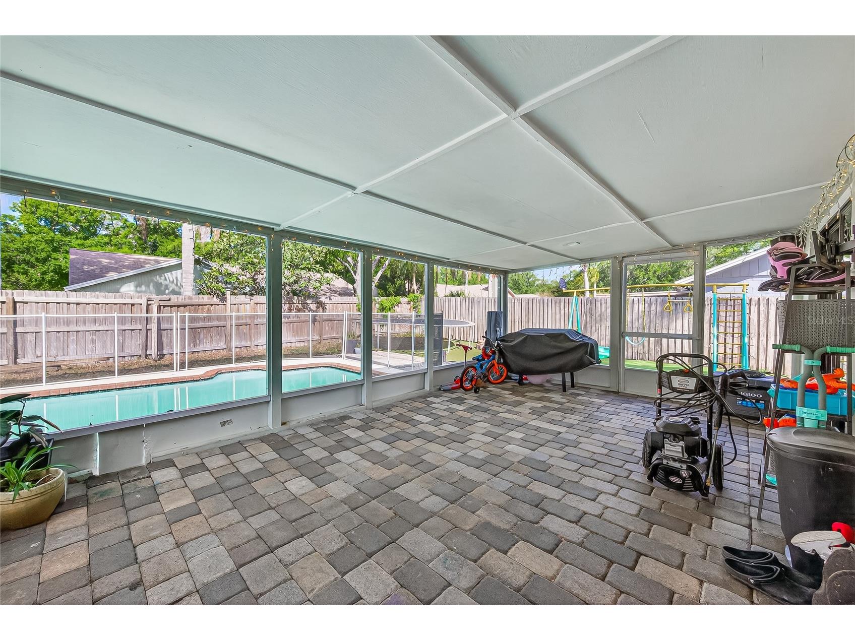 18322 Swan Lake Drive Lutz FL 33549 TB8489278 image21