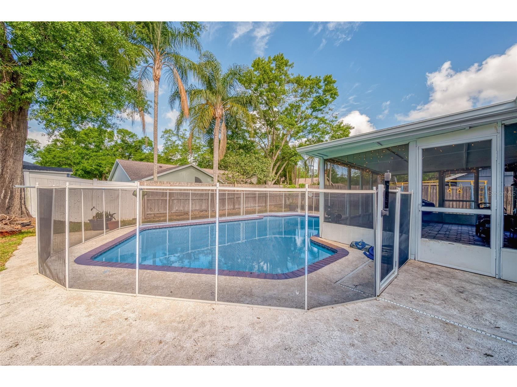 18322 Swan Lake Drive Lutz FL 33549 TB8489278 image22