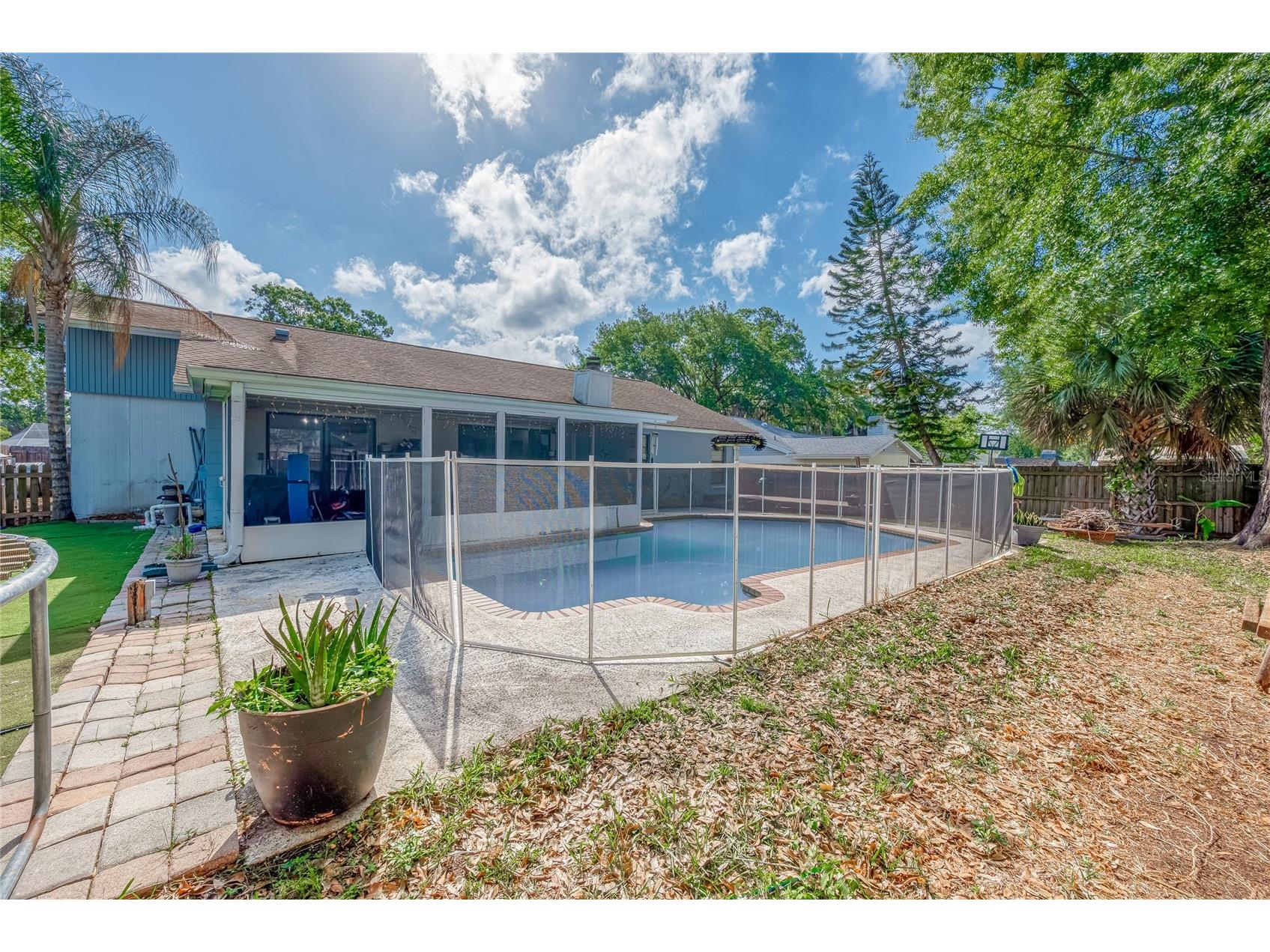 18322 Swan Lake Drive Lutz FL 33549 TB8489278 image23