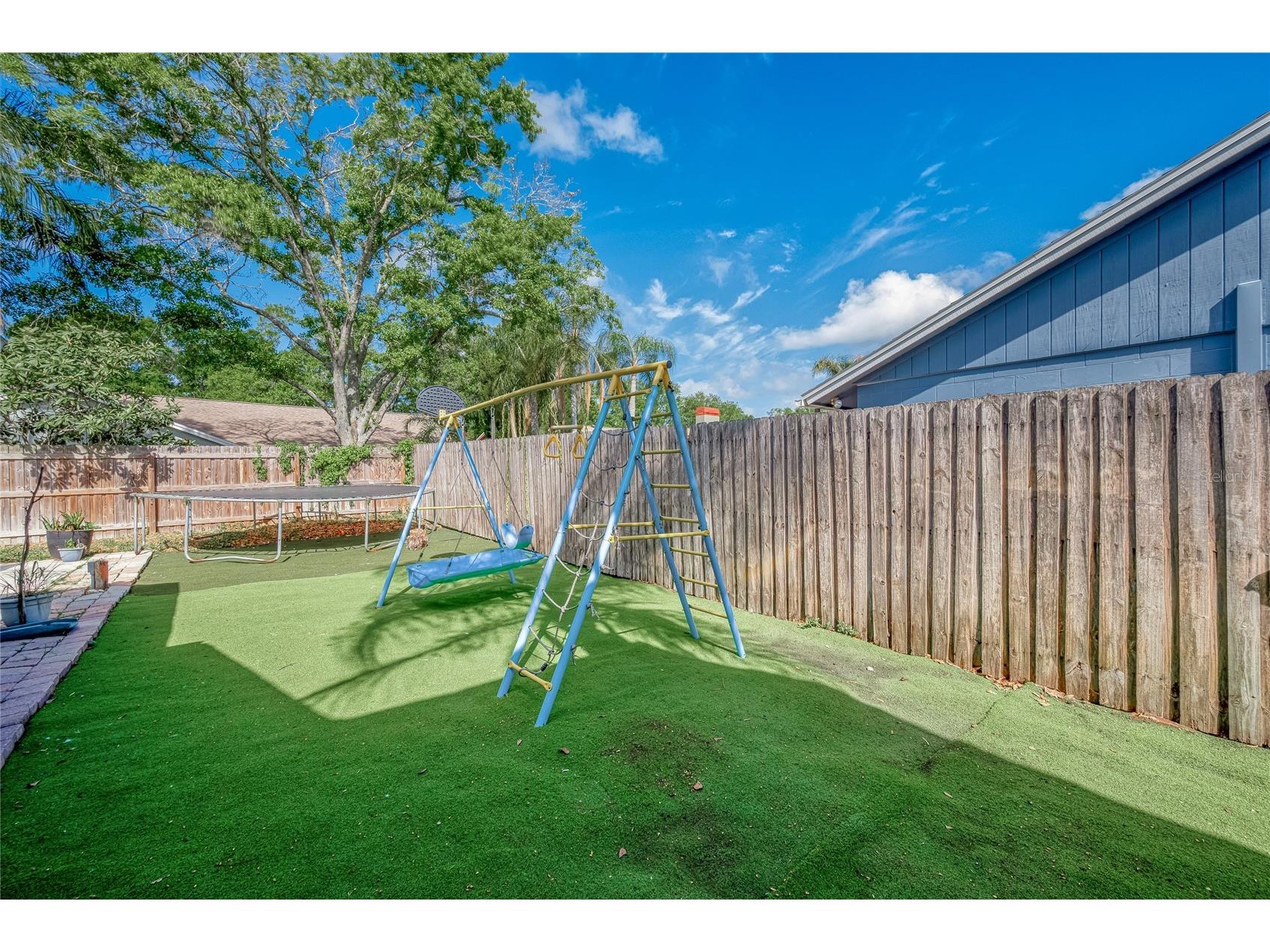 18322 Swan Lake Drive Lutz FL 33549 TB8489278 image24