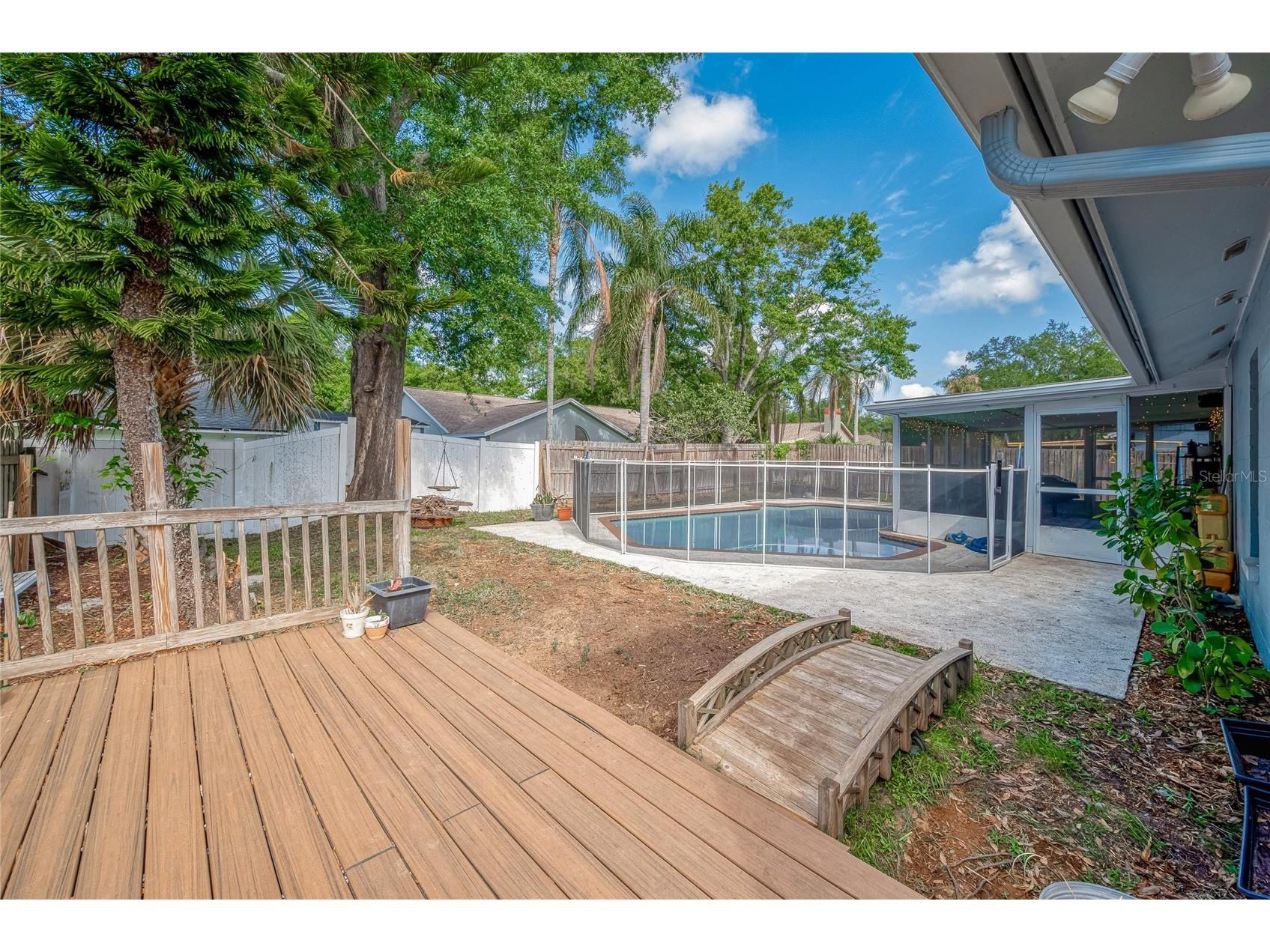 18322 Swan Lake Drive Lutz FL 33549 TB8489278 image25