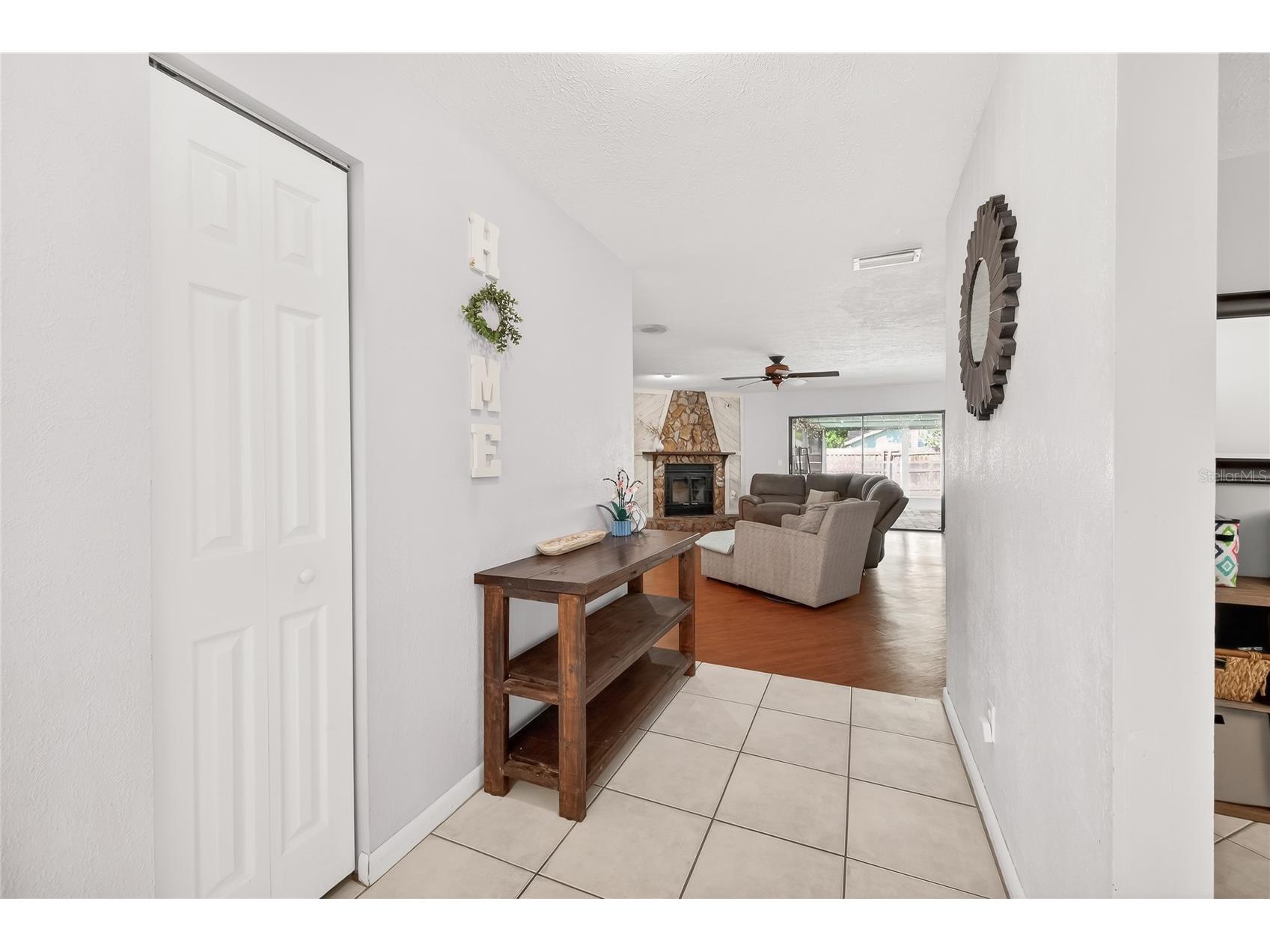 18322 Swan Lake Drive Lutz FL 33549 TB8489278 image3