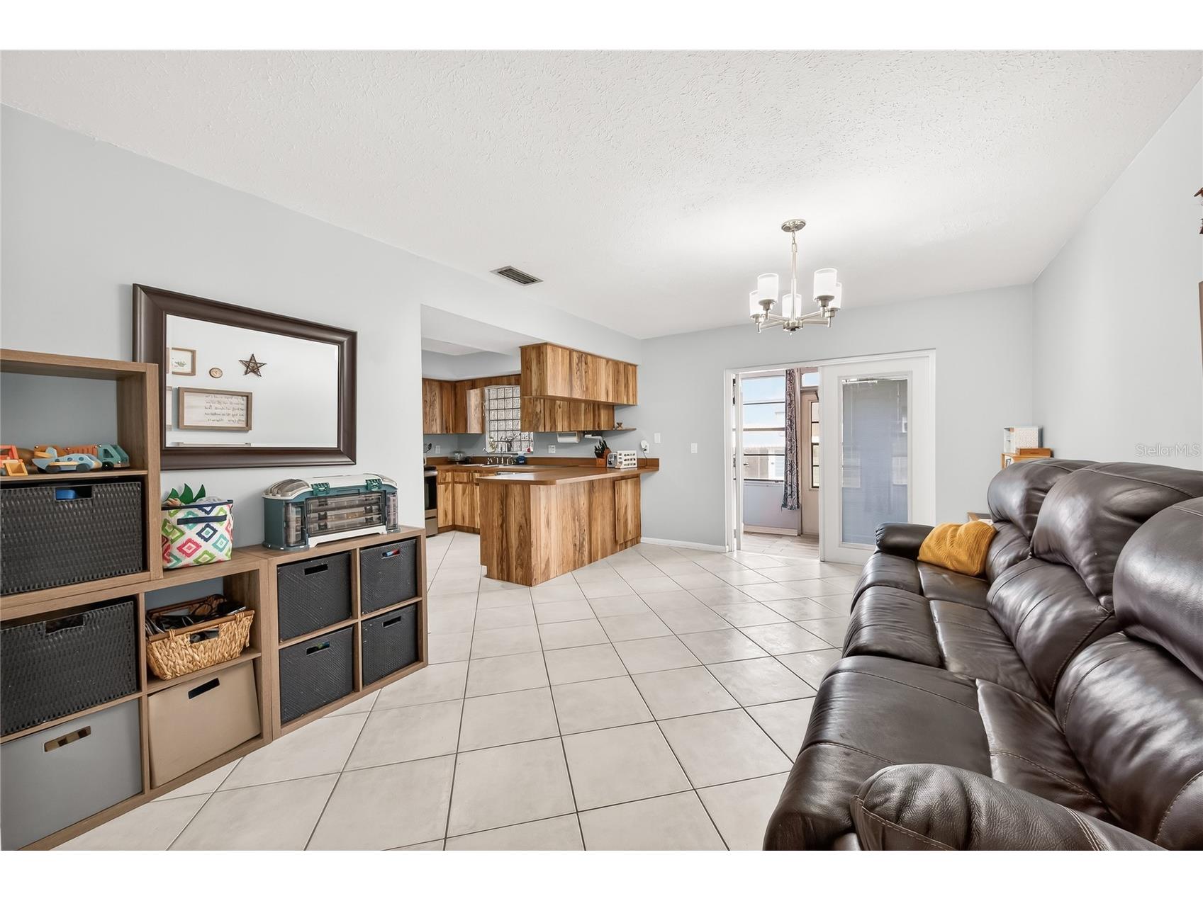 18322 Swan Lake Drive Lutz FL 33549 TB8489278 image4