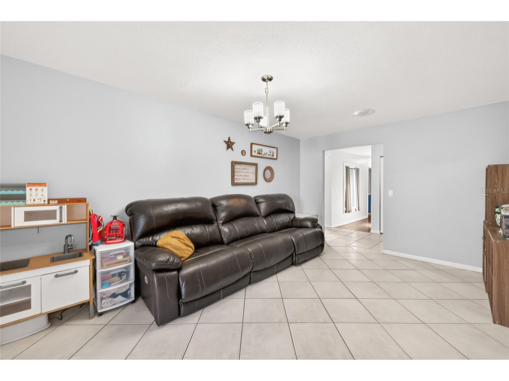 18322 Swan Lake Drive Lutz FL 33549 TB8489278 image5