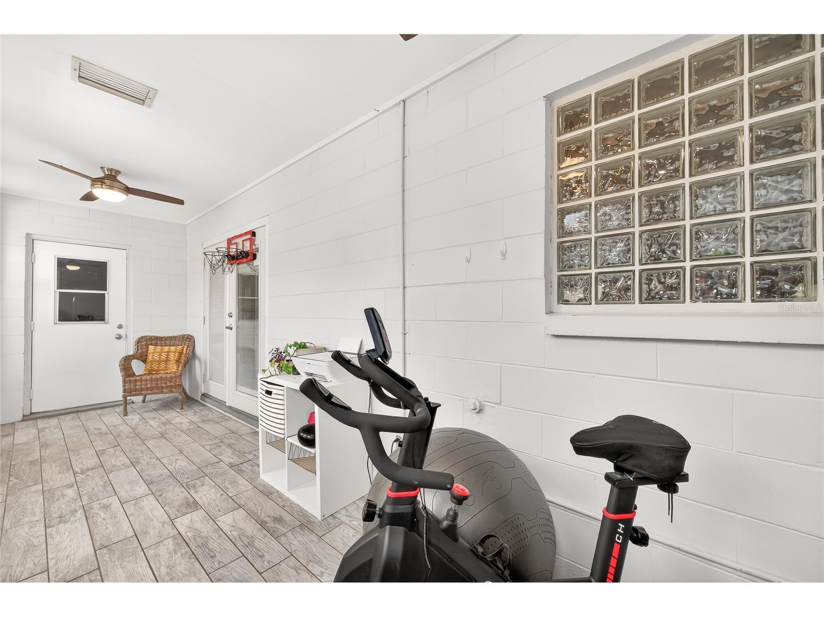 18322 Swan Lake Drive Lutz FL 33549 TB8489278 image6