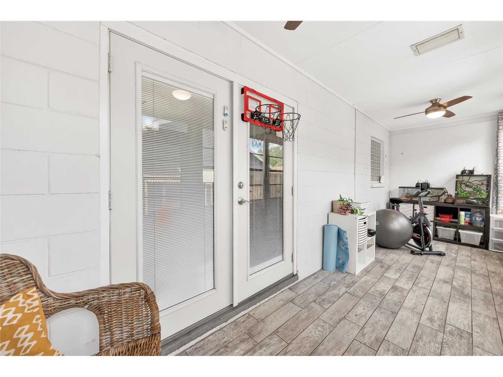 18322 Swan Lake Drive Lutz FL 33549 TB8489278 image7