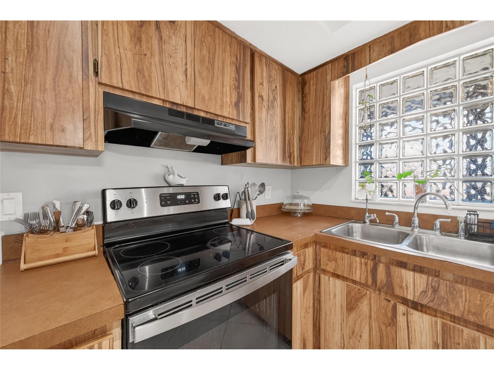 18322 Swan Lake Drive Lutz FL 33549 TB8489278 image8