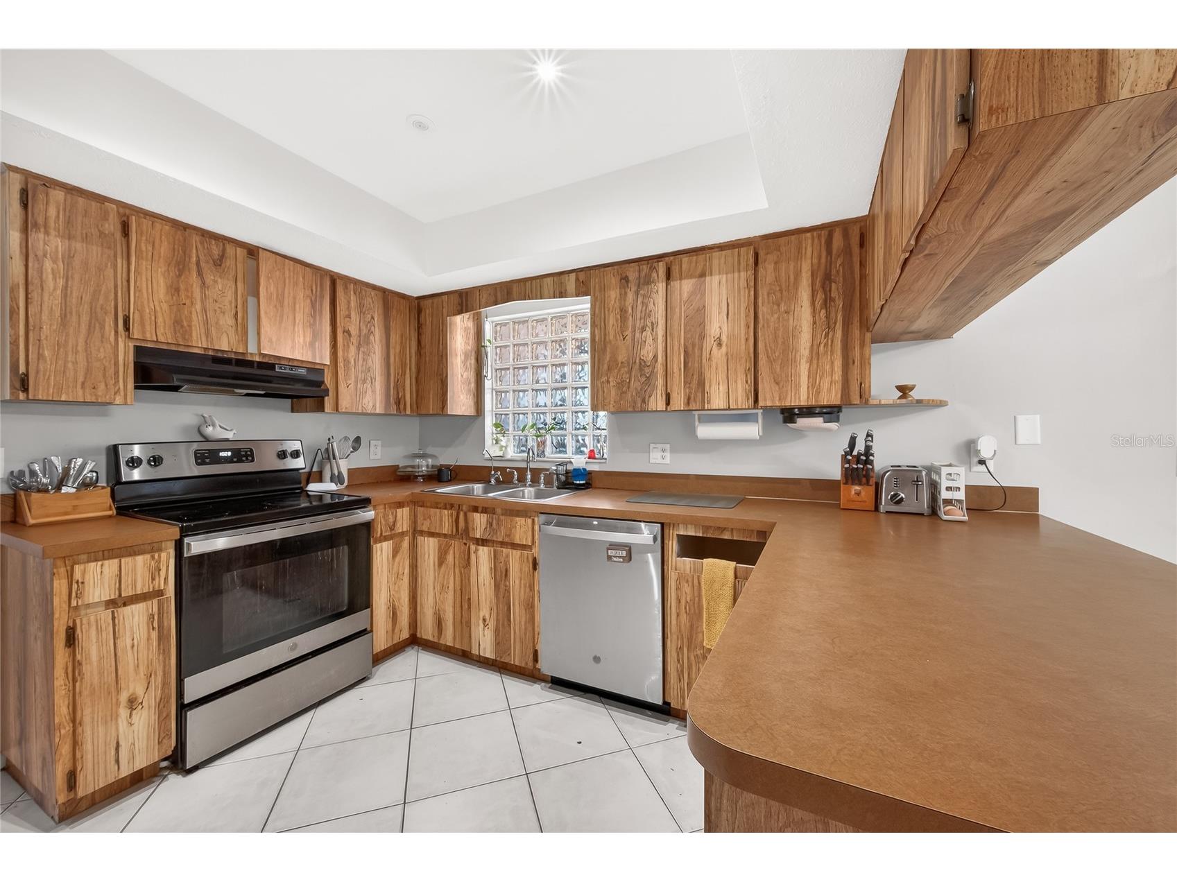 18322 Swan Lake Drive Lutz FL 33549 TB8489278 image9