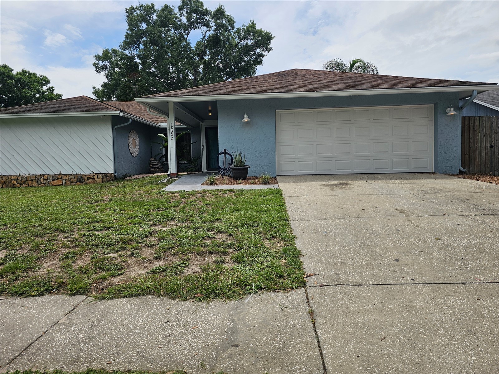 18322 Swan Lake Drive Lutz FL 33549 TB8516009 image1