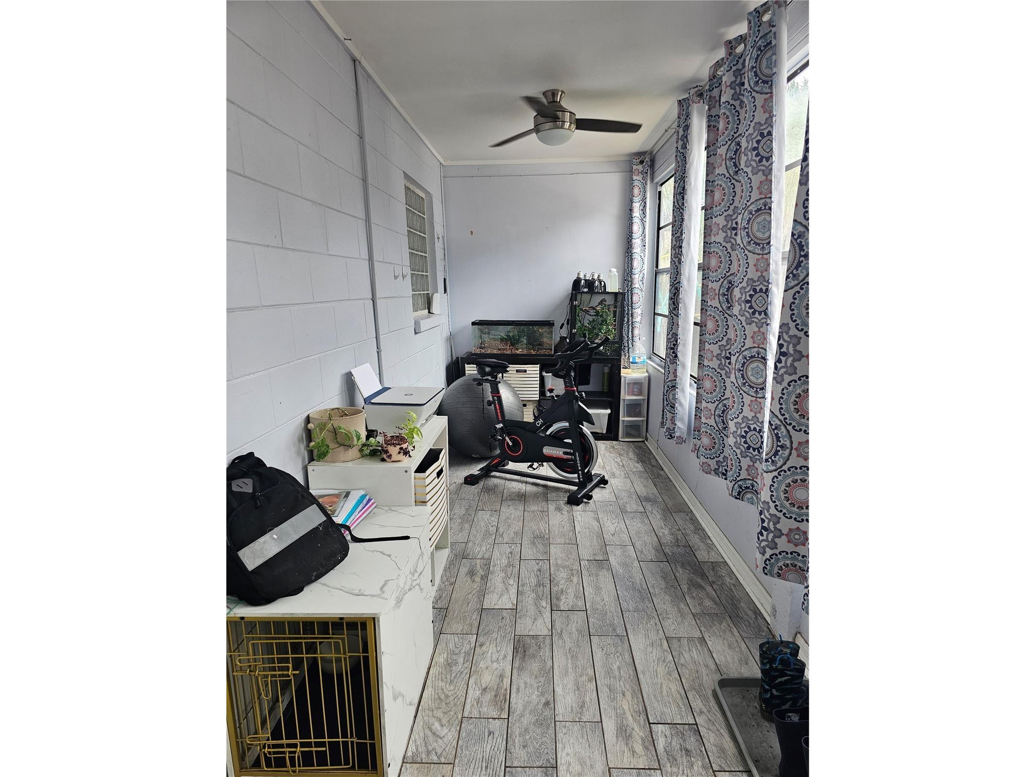 18322 Swan Lake Drive Lutz FL 33549 TB8516009 image10