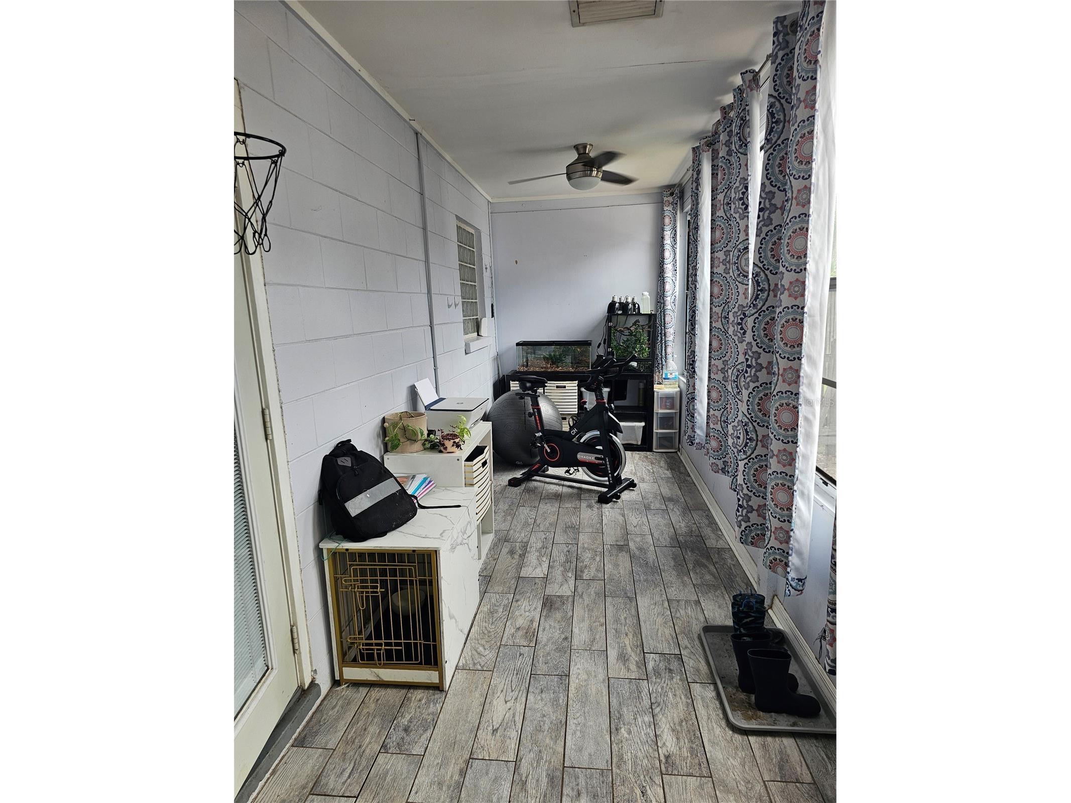 18322 Swan Lake Drive Lutz FL 33549 TB8516009 image12