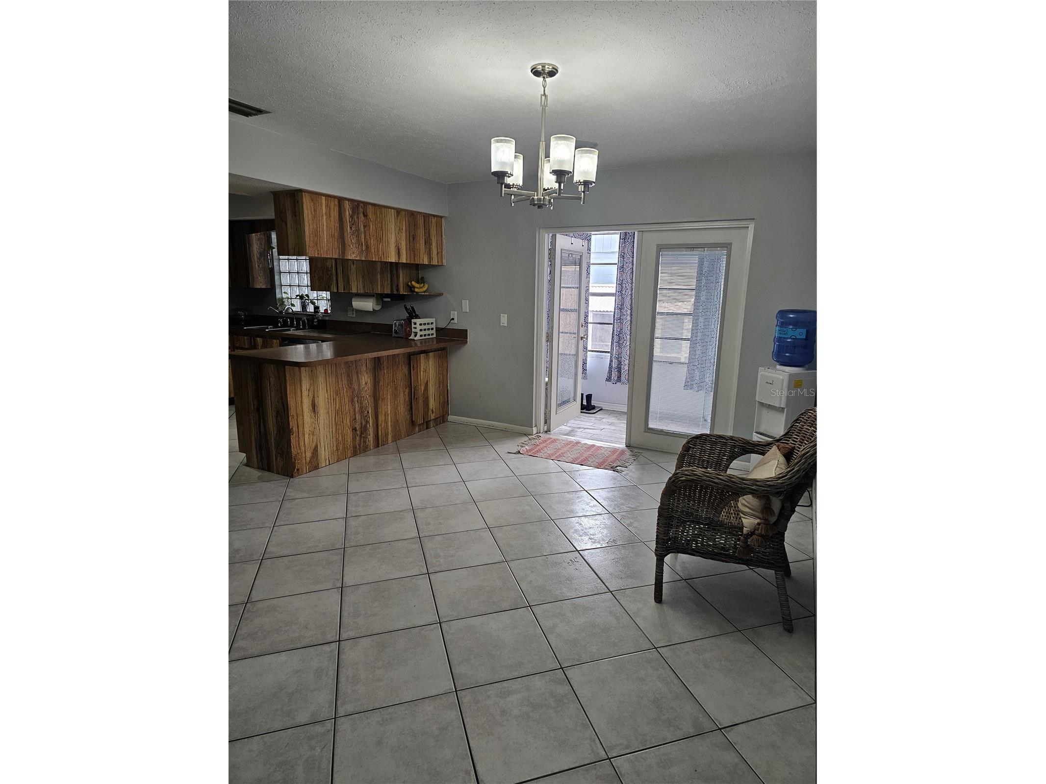 18322 Swan Lake Drive Lutz FL 33549 TB8516009 image13