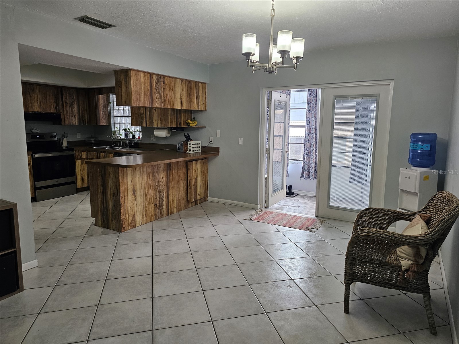 18322 Swan Lake Drive Lutz FL 33549 TB8516009 image14