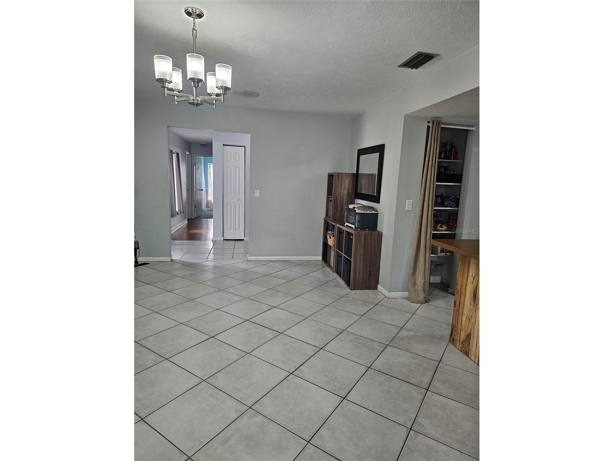 18322 Swan Lake Drive Lutz FL 33549 TB8516009 image15