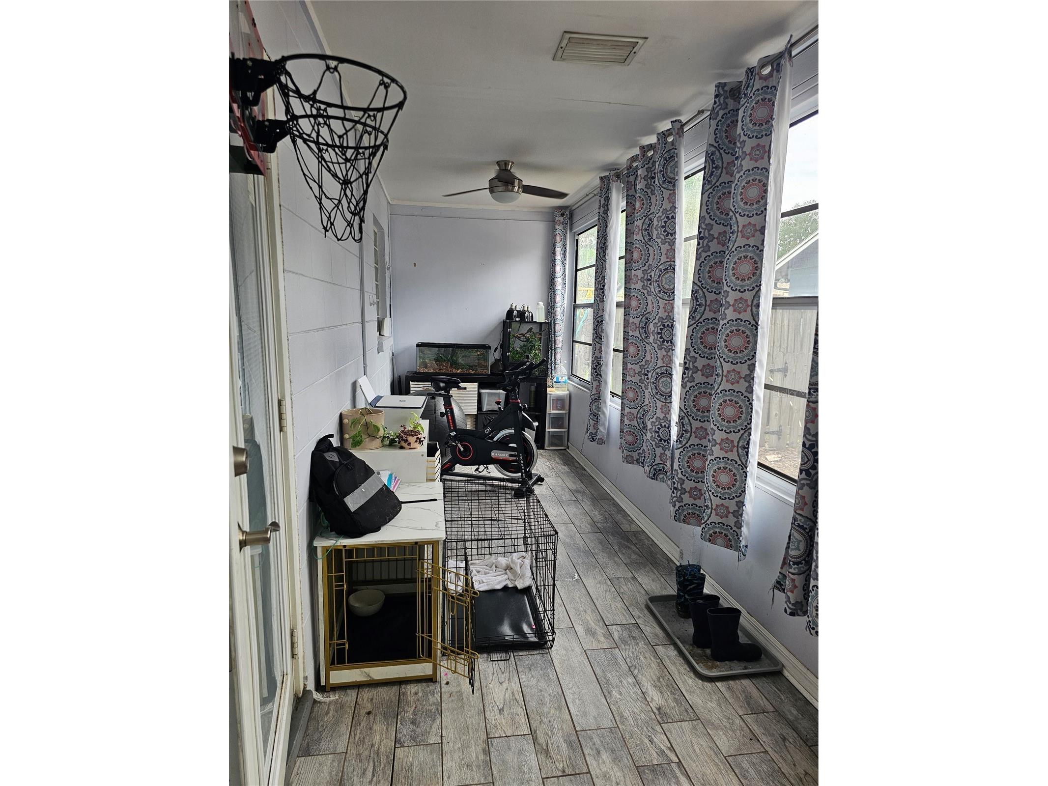 18322 Swan Lake Drive Lutz FL 33549 TB8516009 image16