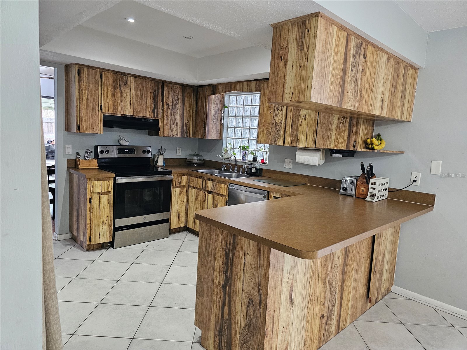 18322 Swan Lake Drive Lutz FL 33549 TB8516009 image17