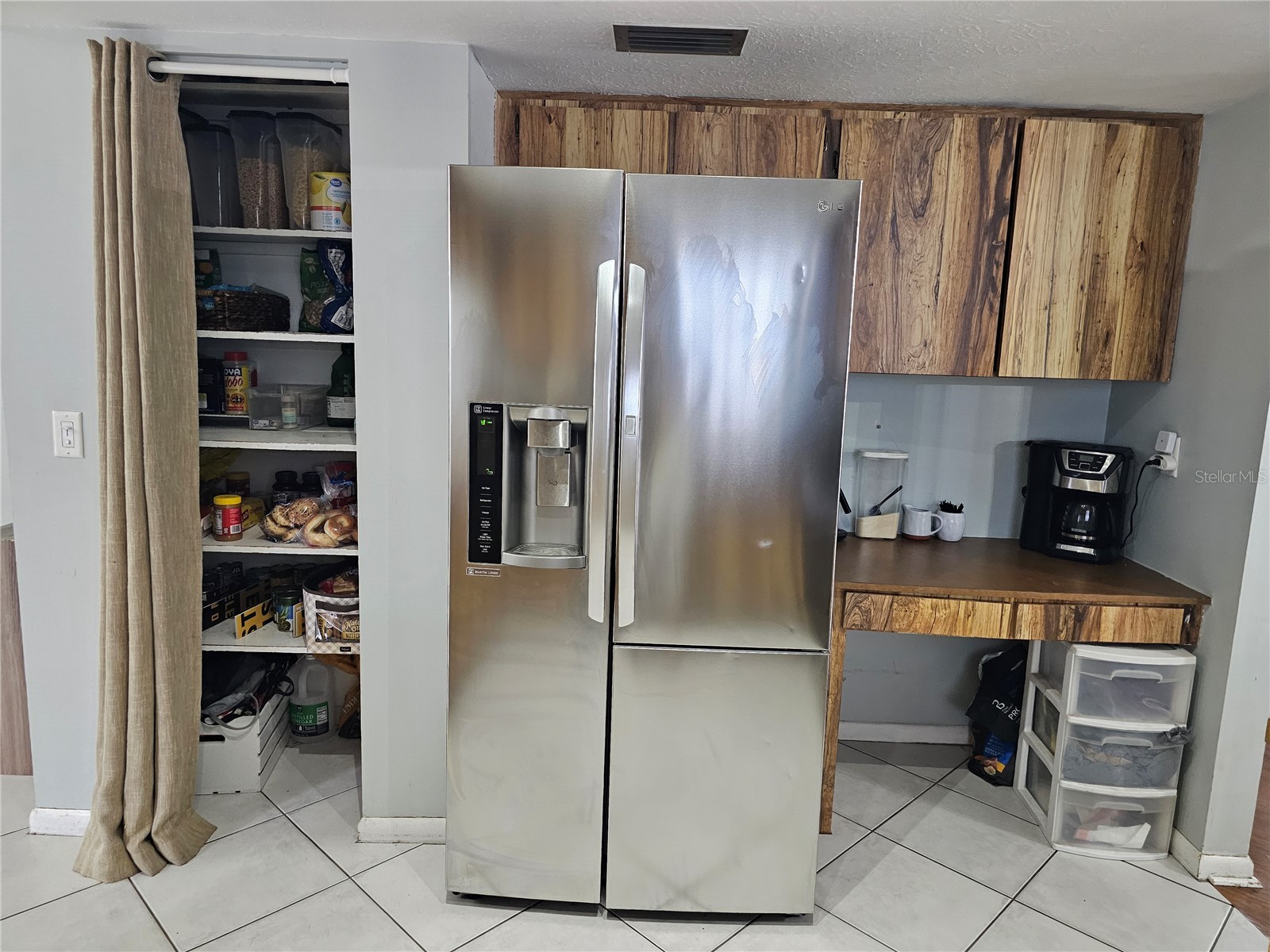 18322 Swan Lake Drive Lutz FL 33549 TB8516009 image19