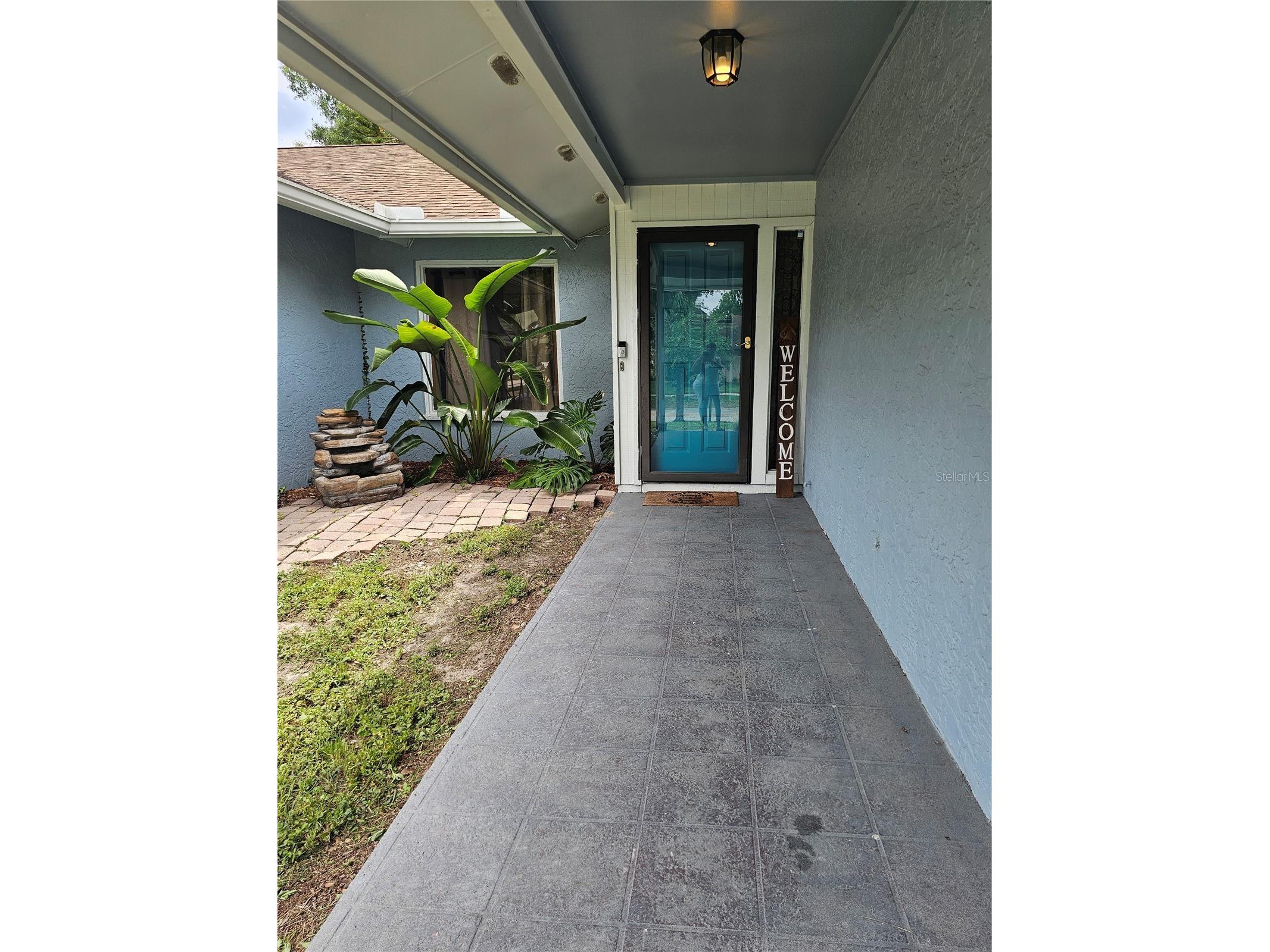 18322 Swan Lake Drive Lutz FL 33549 TB8516009 image2