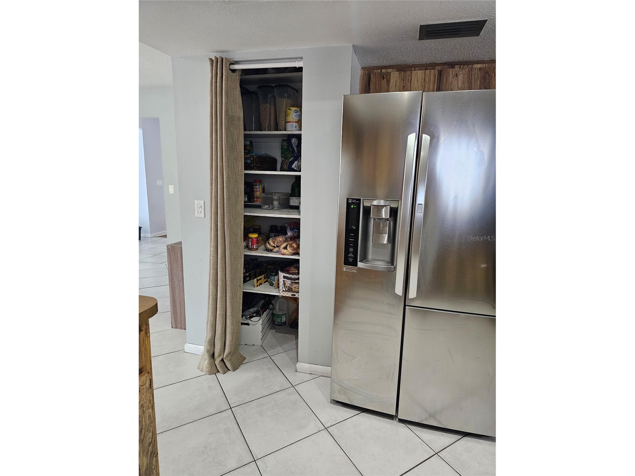 18322 Swan Lake Drive Lutz FL 33549 TB8516009 image20