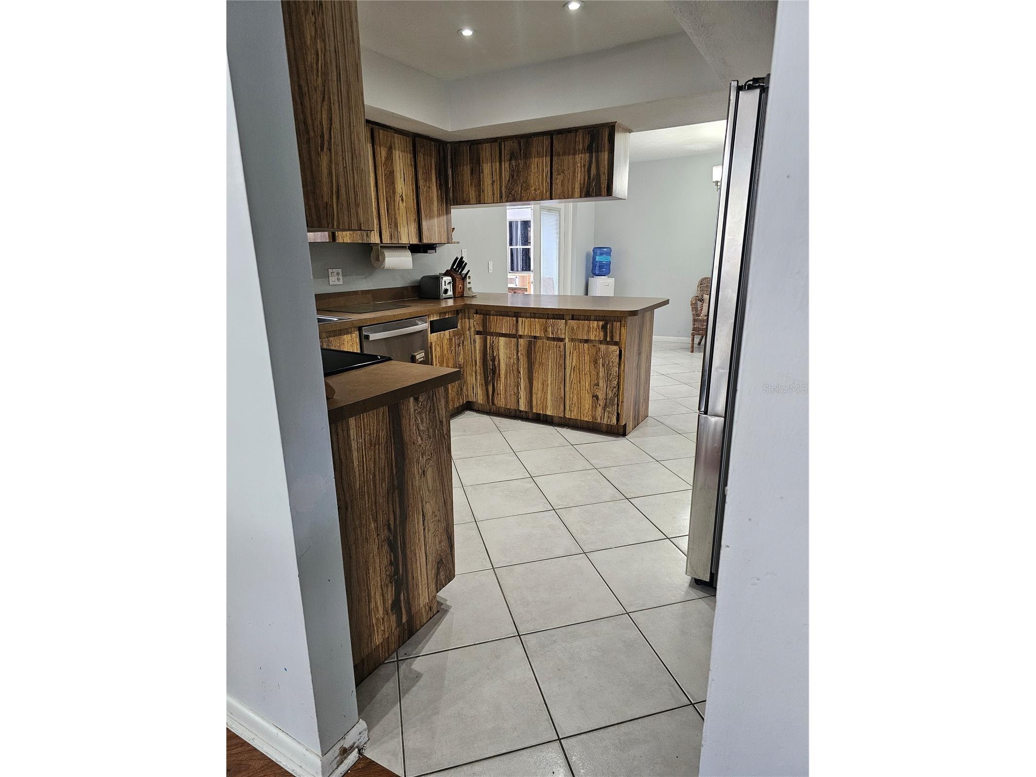18322 Swan Lake Drive Lutz FL 33549 TB8516009 image21