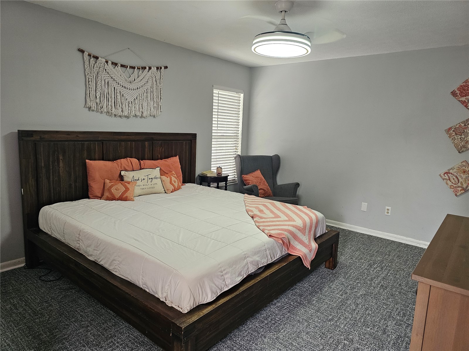 18322 Swan Lake Drive Lutz FL 33549 TB8516009 image22