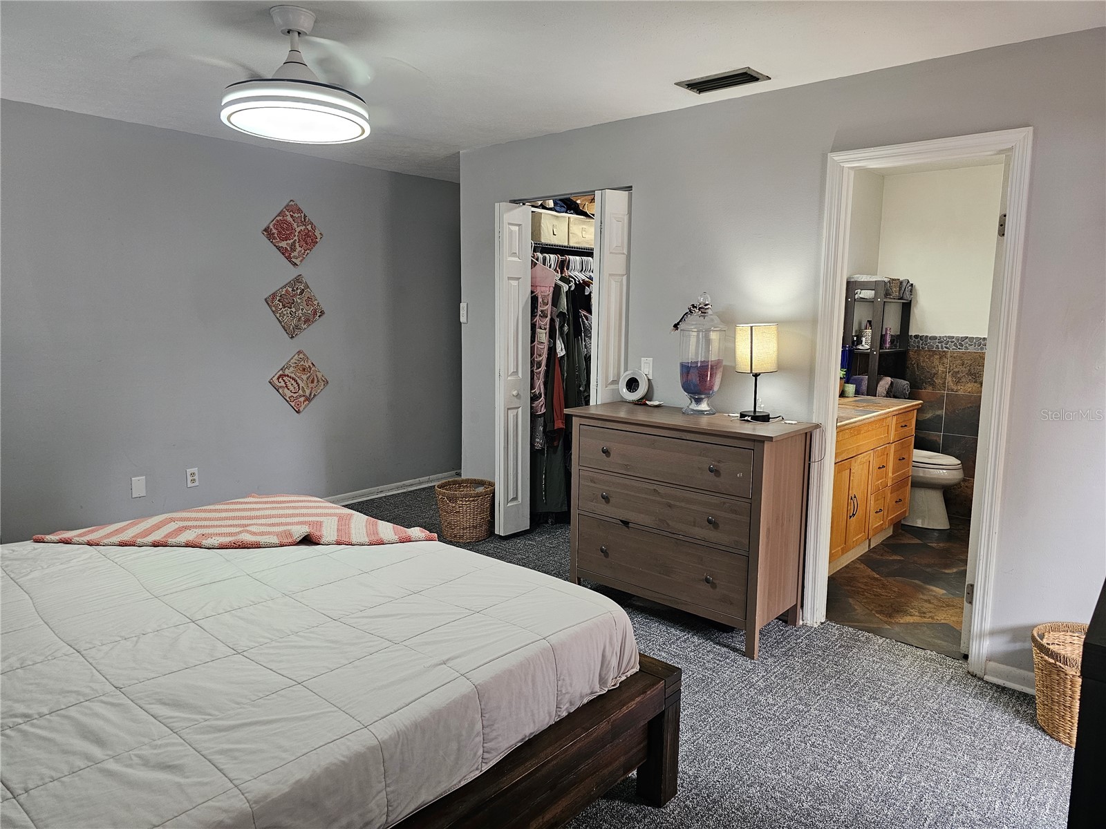 18322 Swan Lake Drive Lutz FL 33549 TB8516009 image29