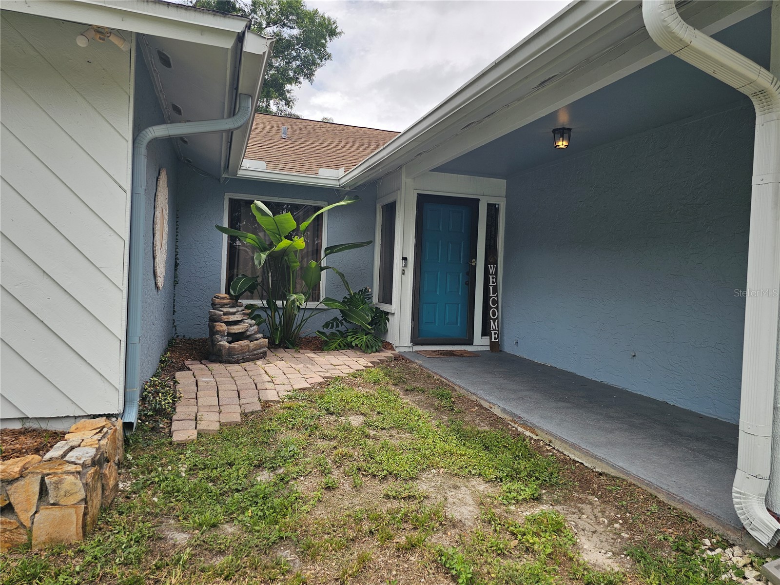 18322 Swan Lake Drive Lutz FL 33549 TB8516009 image3