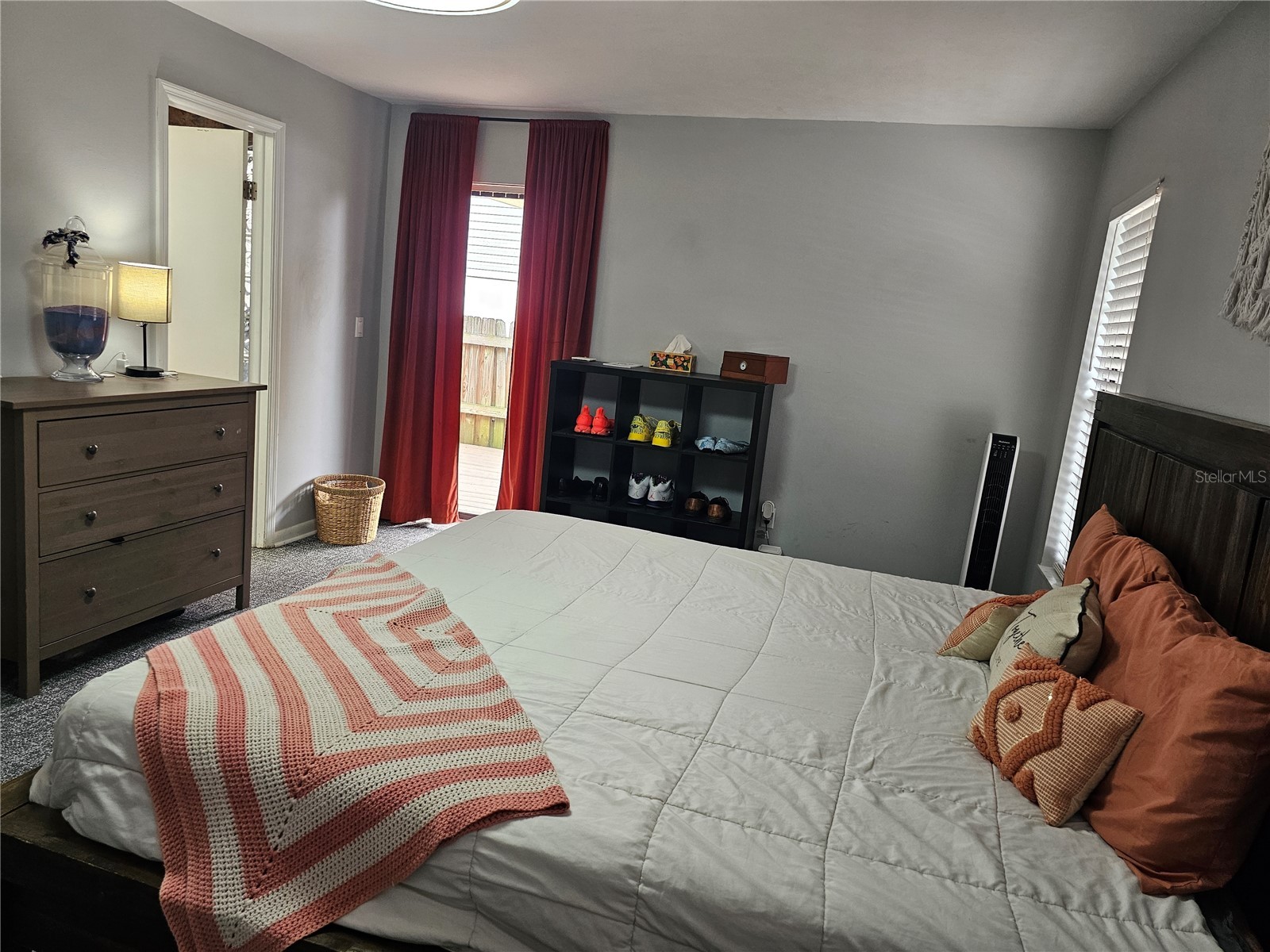 18322 Swan Lake Drive Lutz FL 33549 TB8516009 image31