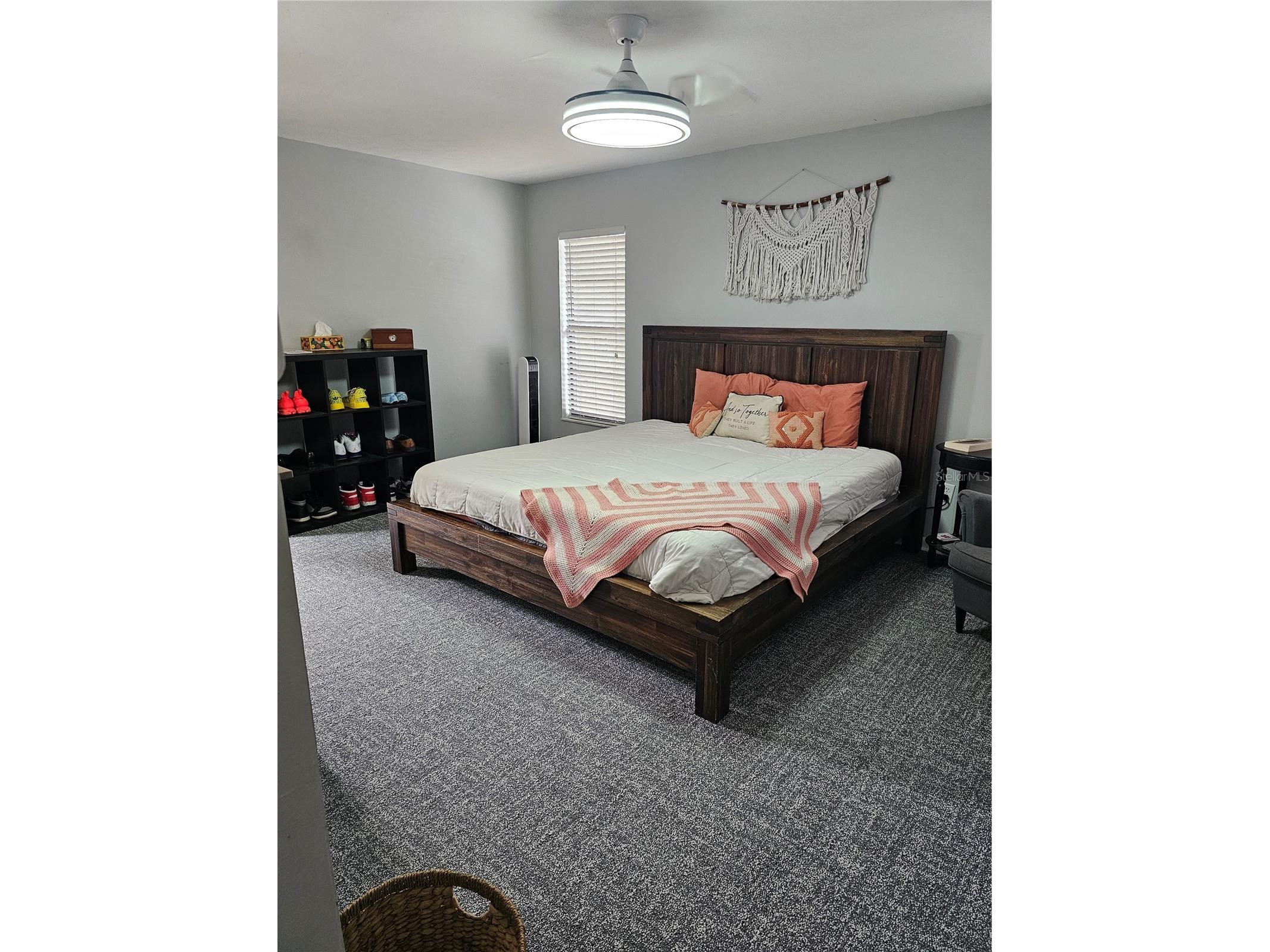 18322 Swan Lake Drive Lutz FL 33549 TB8516009 image32