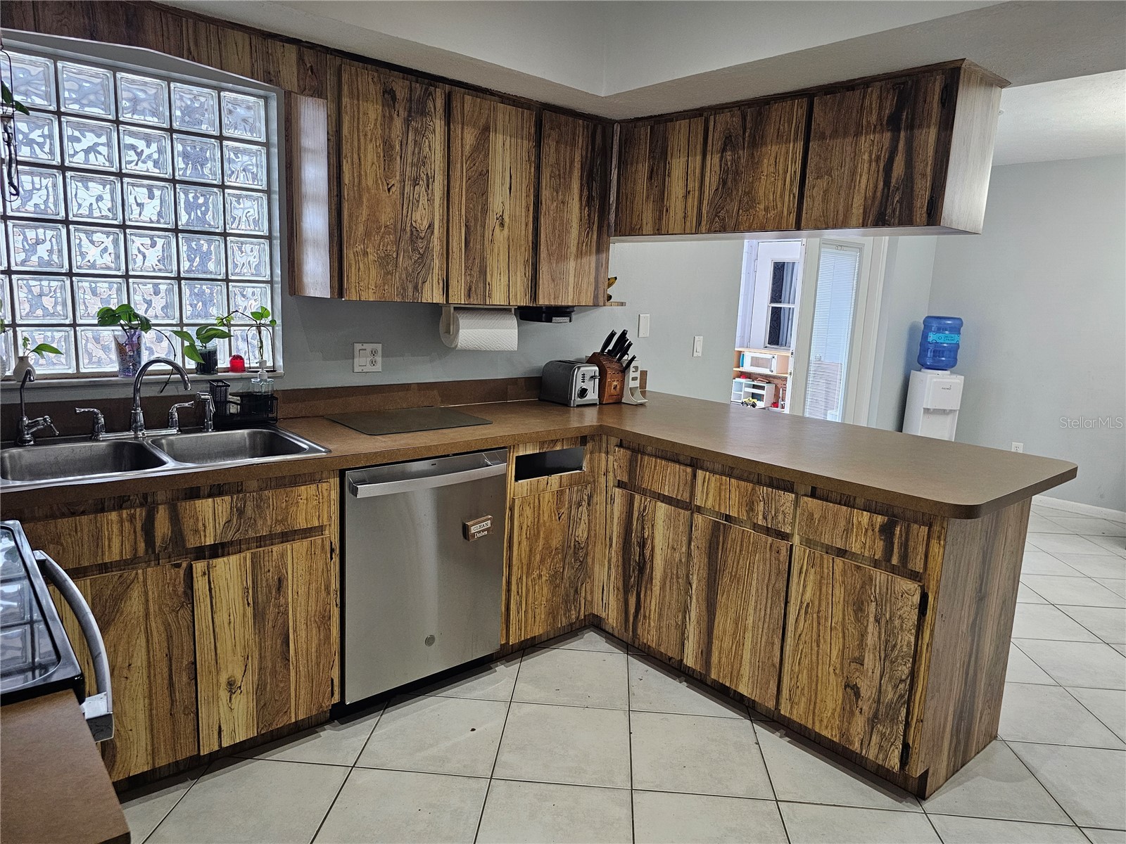 18322 Swan Lake Drive Lutz FL 33549 TB8516009 image33