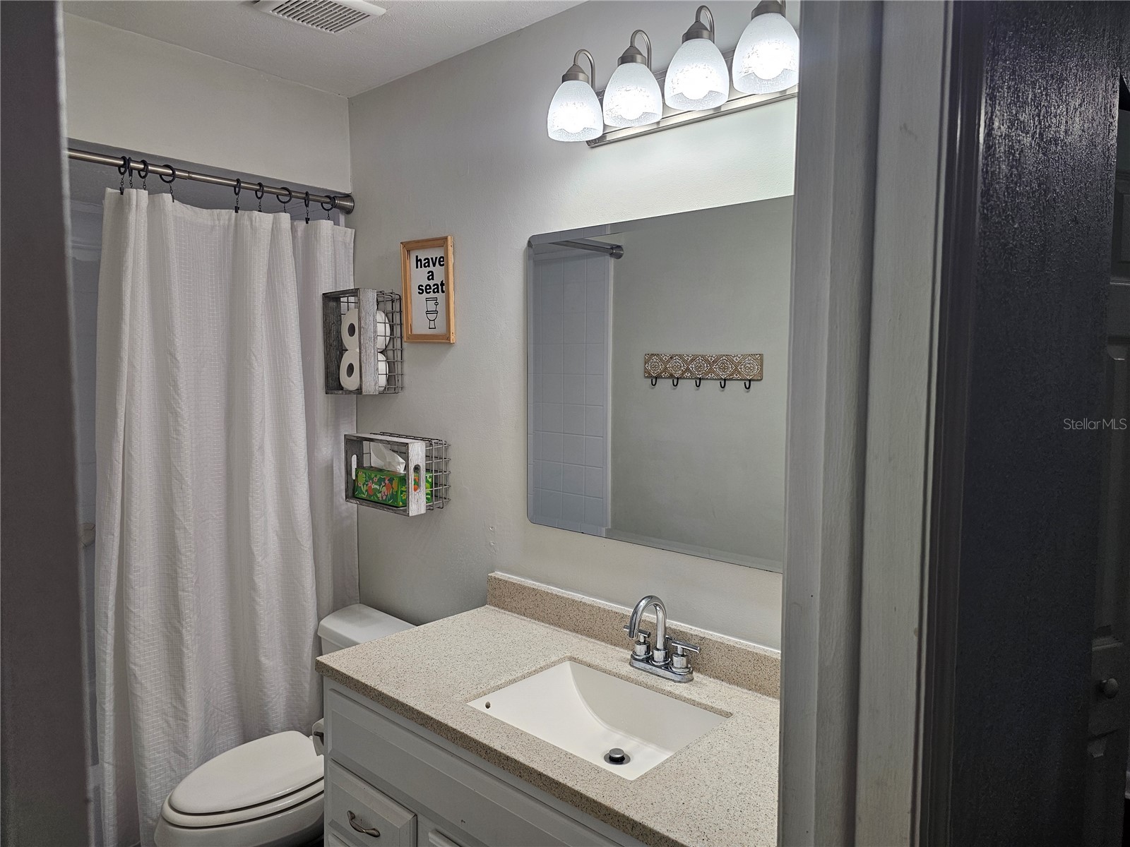 18322 Swan Lake Drive Lutz FL 33549 TB8516009 image35