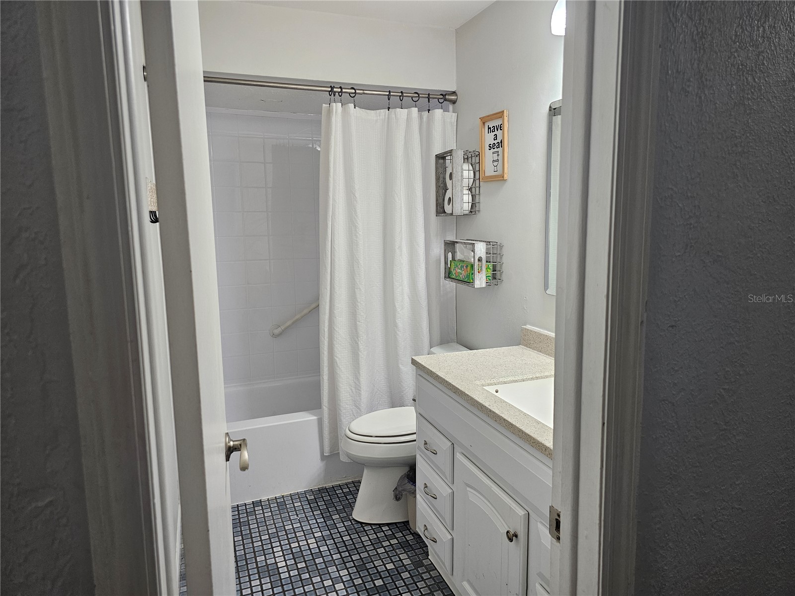 18322 Swan Lake Drive Lutz FL 33549 TB8516009 image36