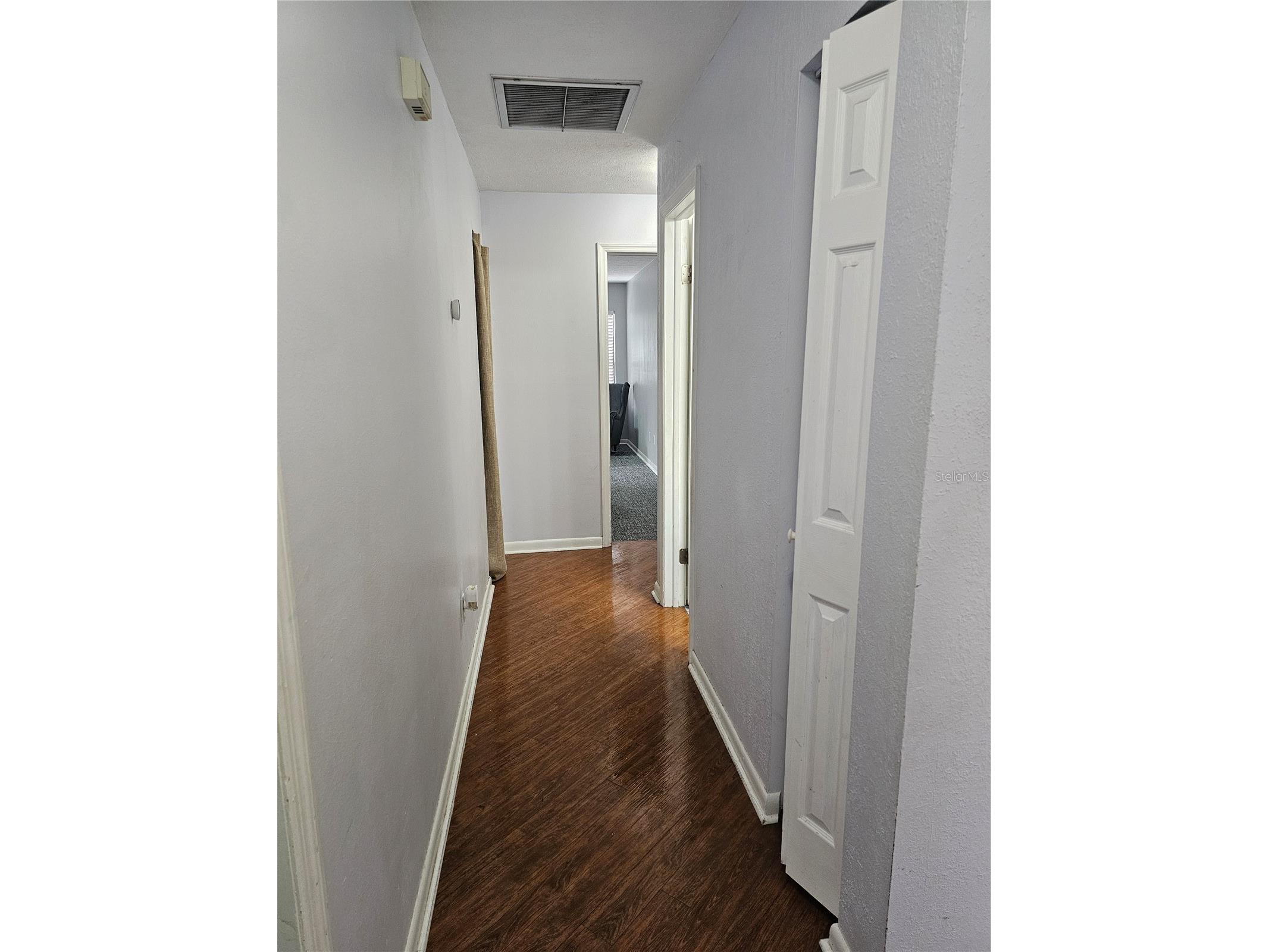 18322 Swan Lake Drive Lutz FL 33549 TB8516009 image37