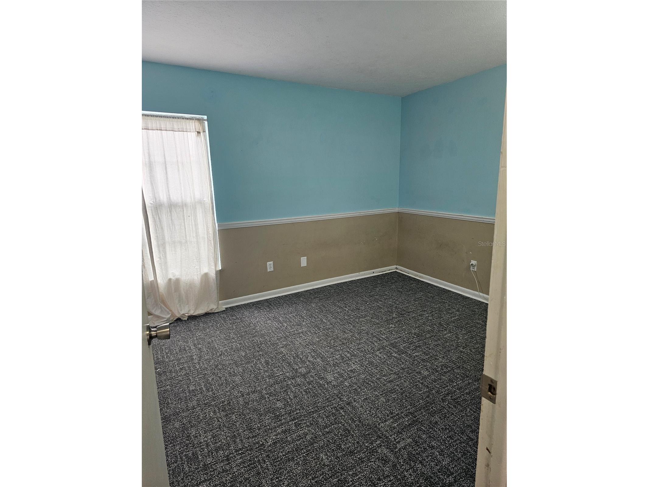 18322 Swan Lake Drive Lutz FL 33549 TB8516009 image38