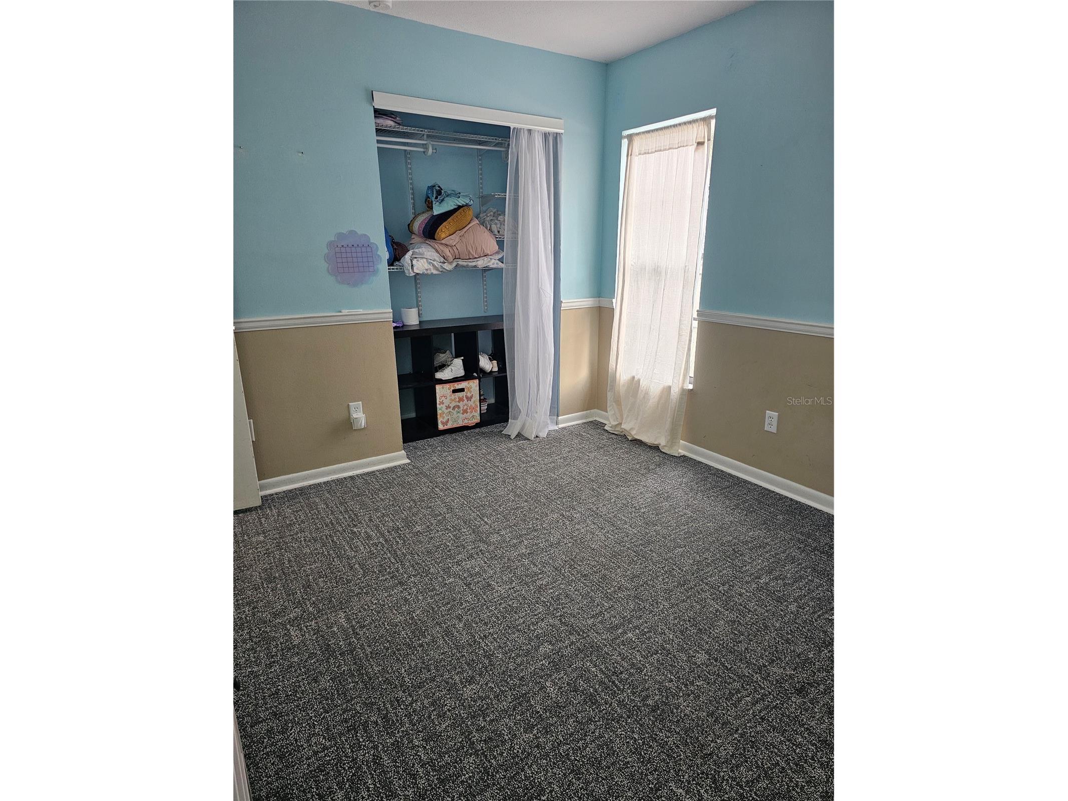 18322 Swan Lake Drive Lutz FL 33549 TB8516009 image39