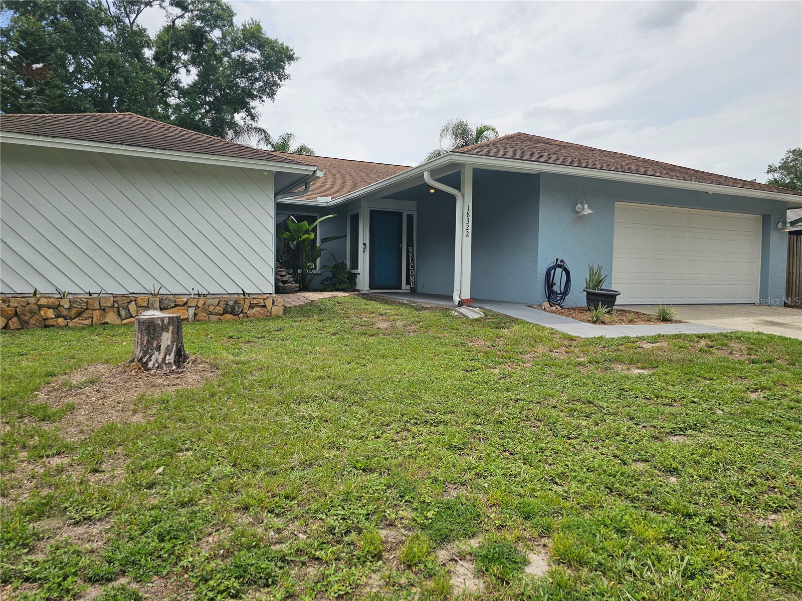 18322 Swan Lake Drive Lutz FL 33549 TB8516009 image4