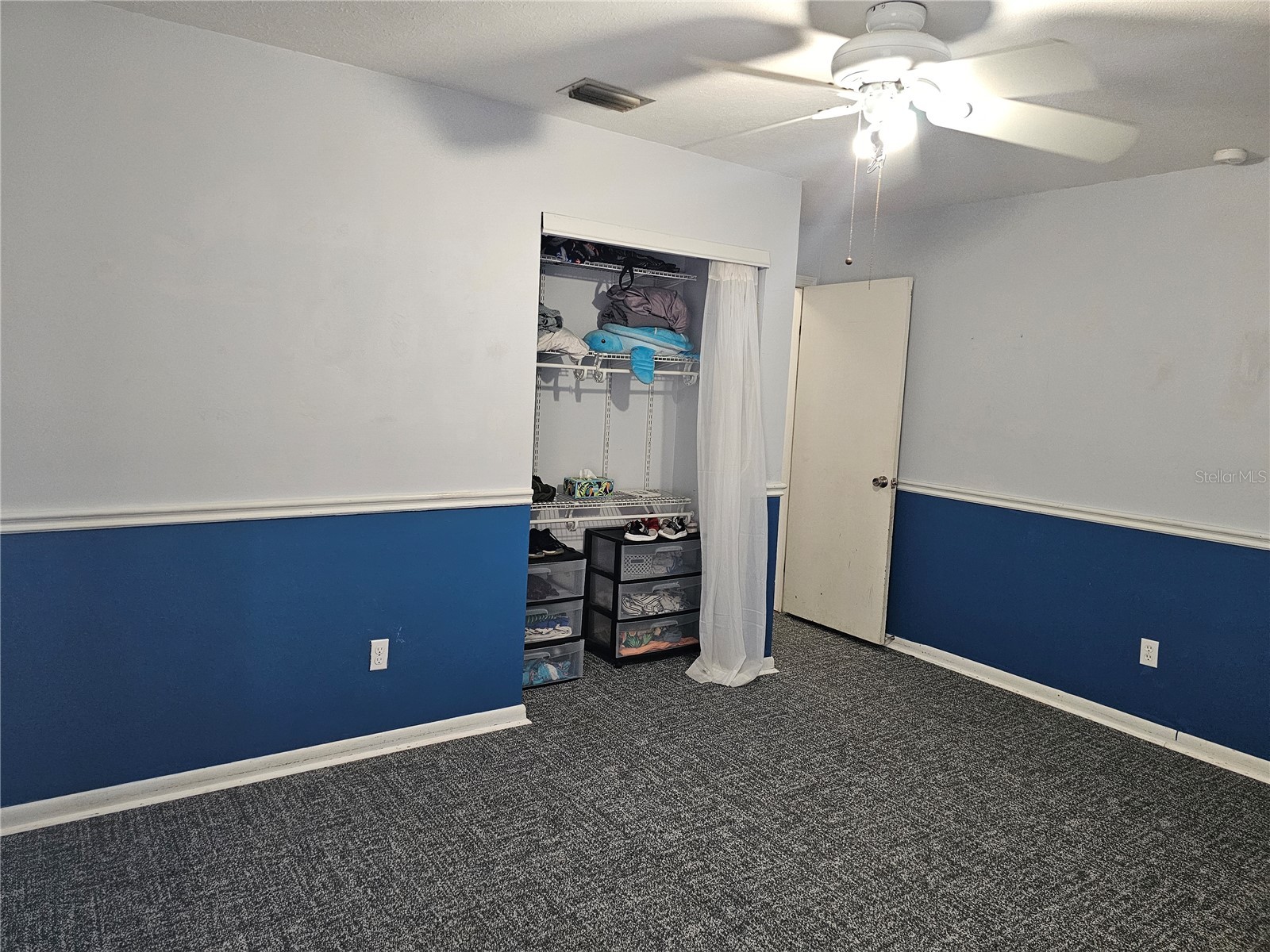 18322 Swan Lake Drive Lutz FL 33549 TB8516009 image40