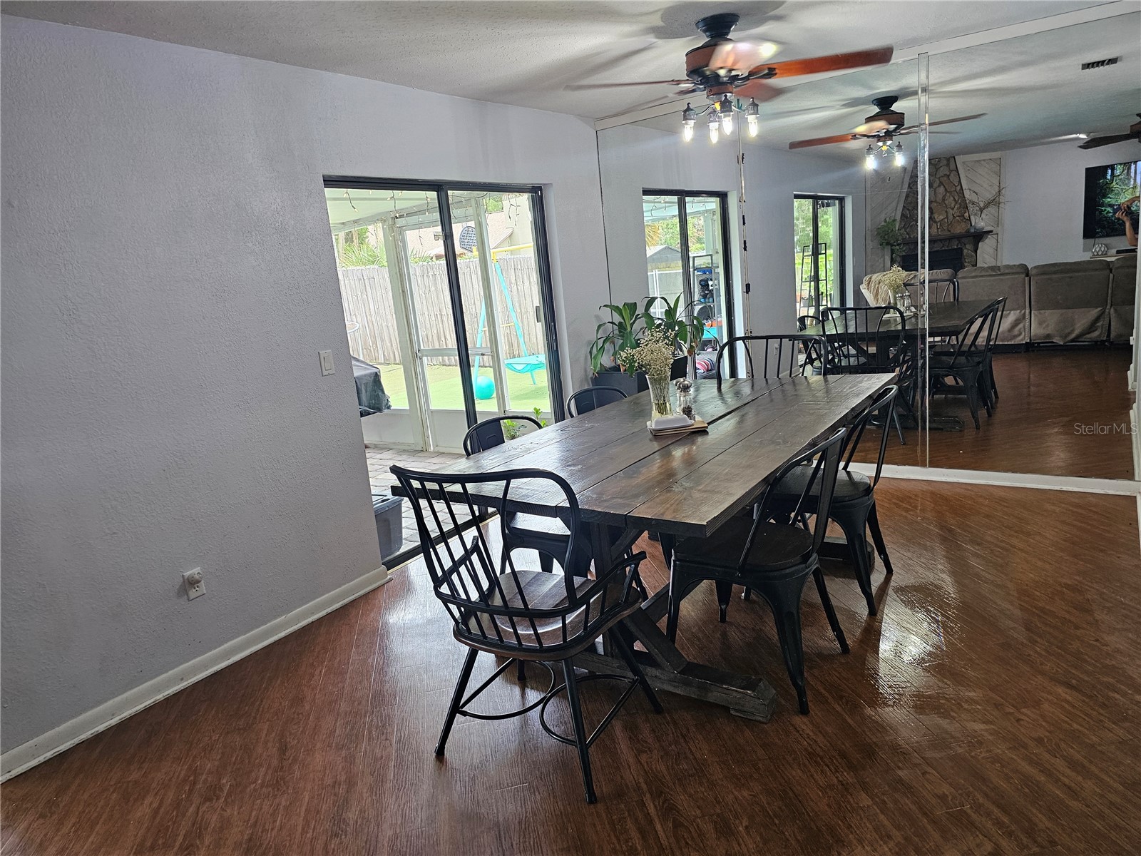 18322 Swan Lake Drive Lutz FL 33549 TB8516009 image41