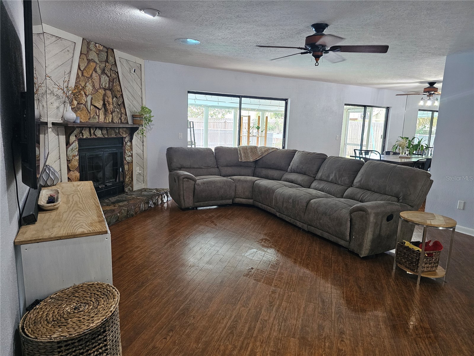 18322 Swan Lake Drive Lutz FL 33549 TB8516009 image42