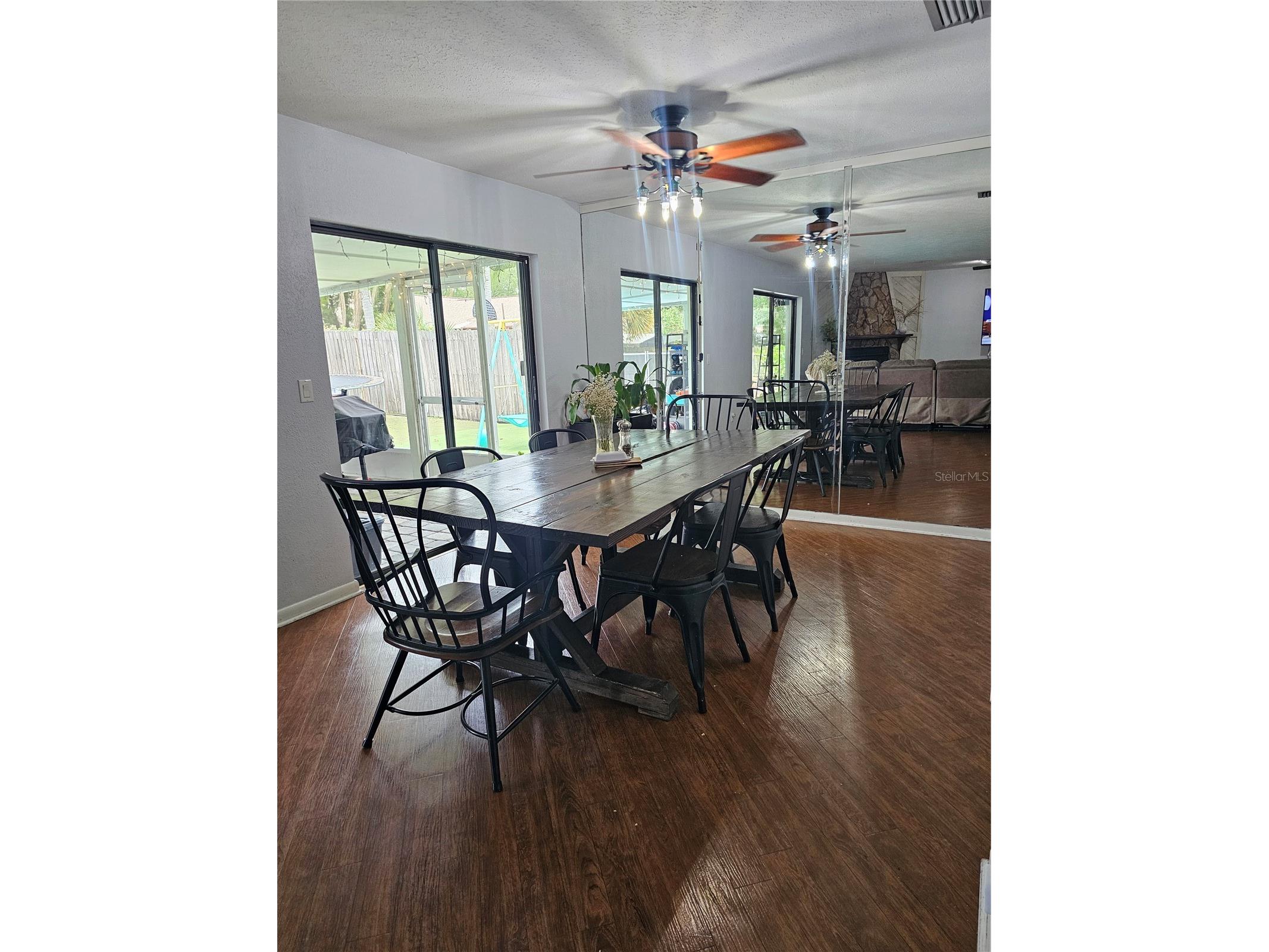 18322 Swan Lake Drive Lutz FL 33549 TB8516009 image43