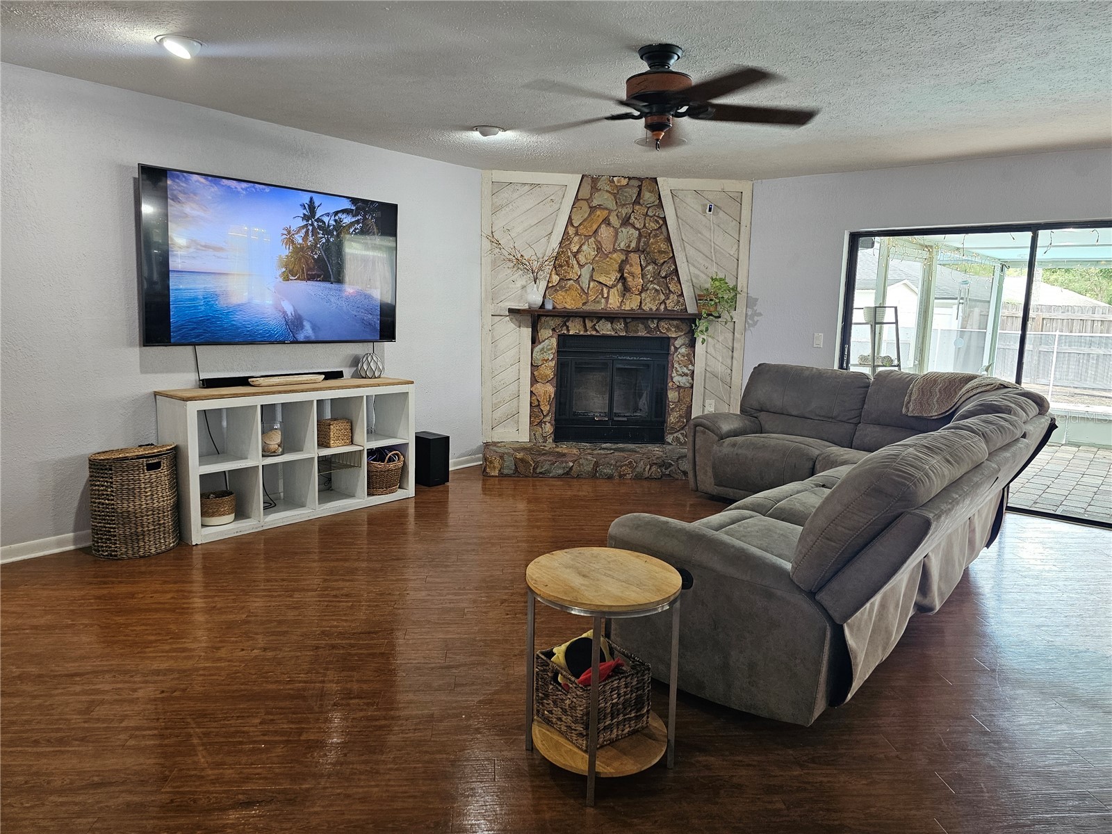 18322 Swan Lake Drive Lutz FL 33549 TB8516009 image44