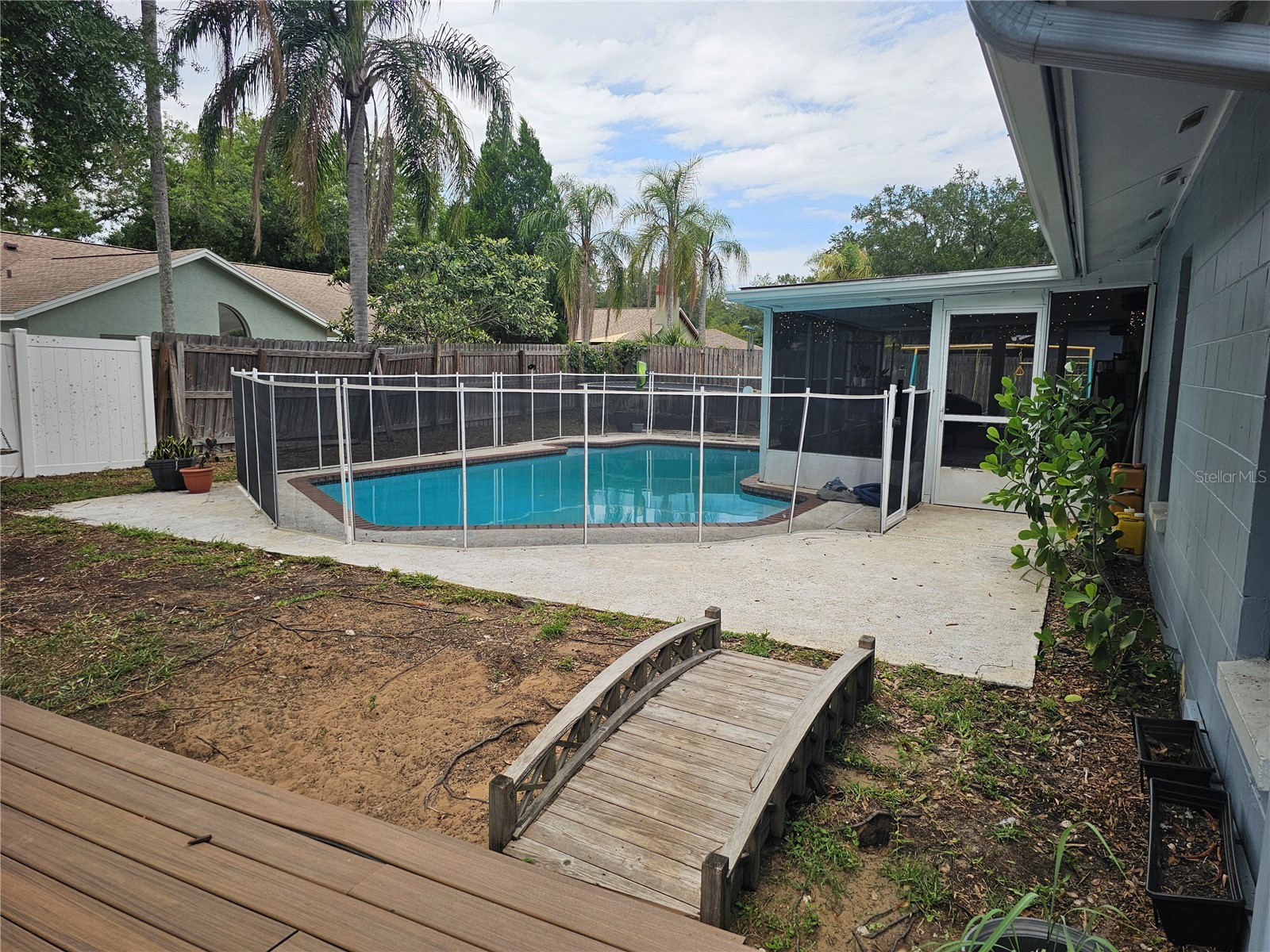18322 Swan Lake Drive Lutz FL 33549 TB8516009 image45