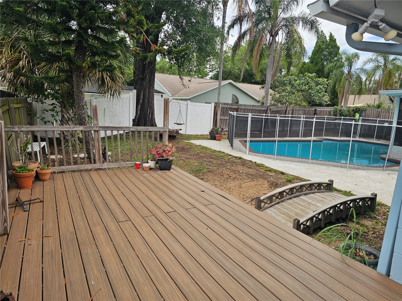 18322 Swan Lake Drive Lutz FL 33549 TB8516009 image46