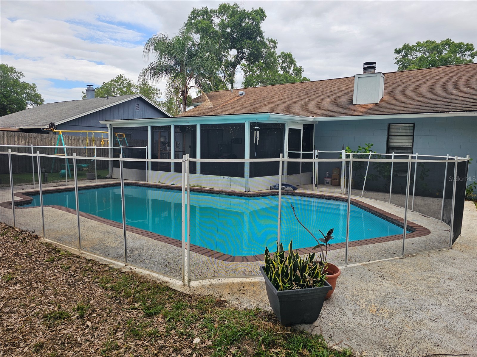 18322 Swan Lake Drive Lutz FL 33549 TB8516009 image48