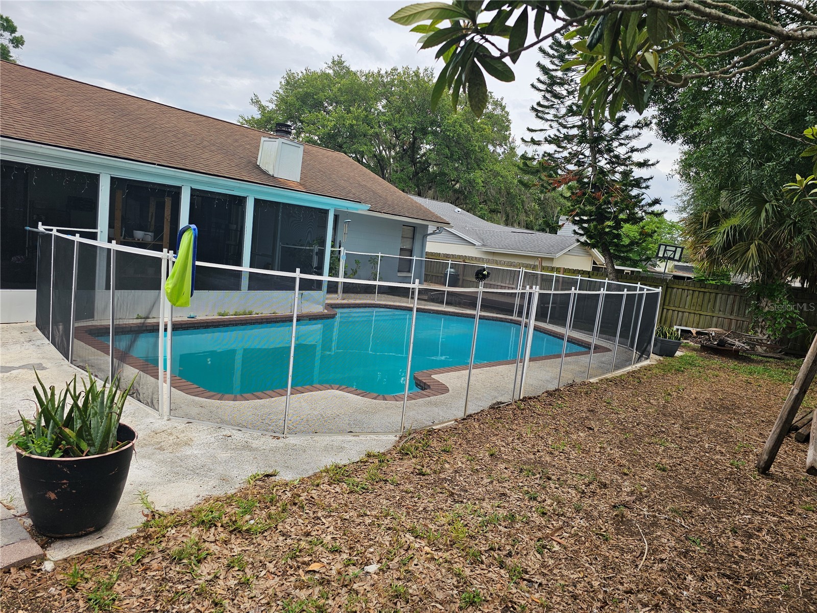 18322 Swan Lake Drive Lutz FL 33549 TB8516009 image49